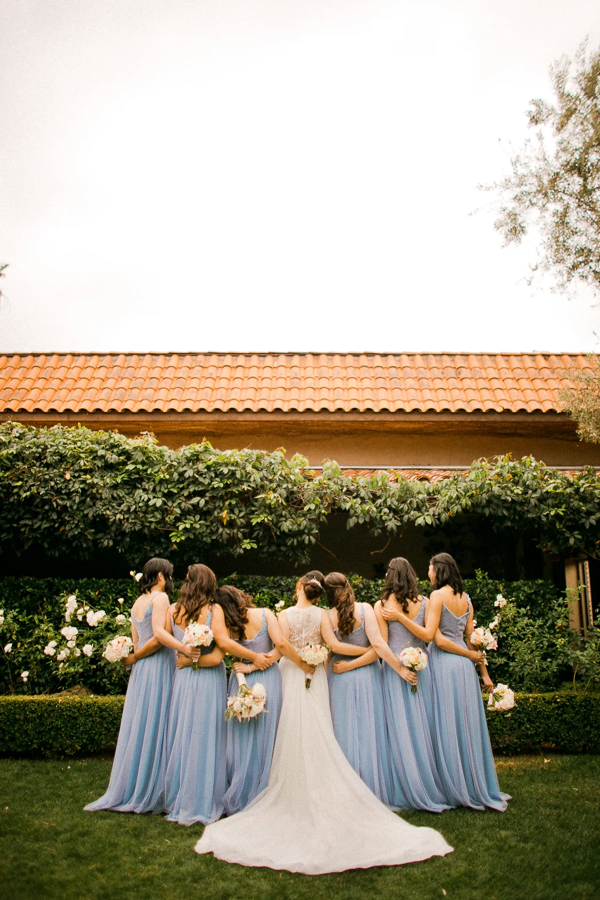 rancho-Bernardo-Inn-Wedding-0012.jpg