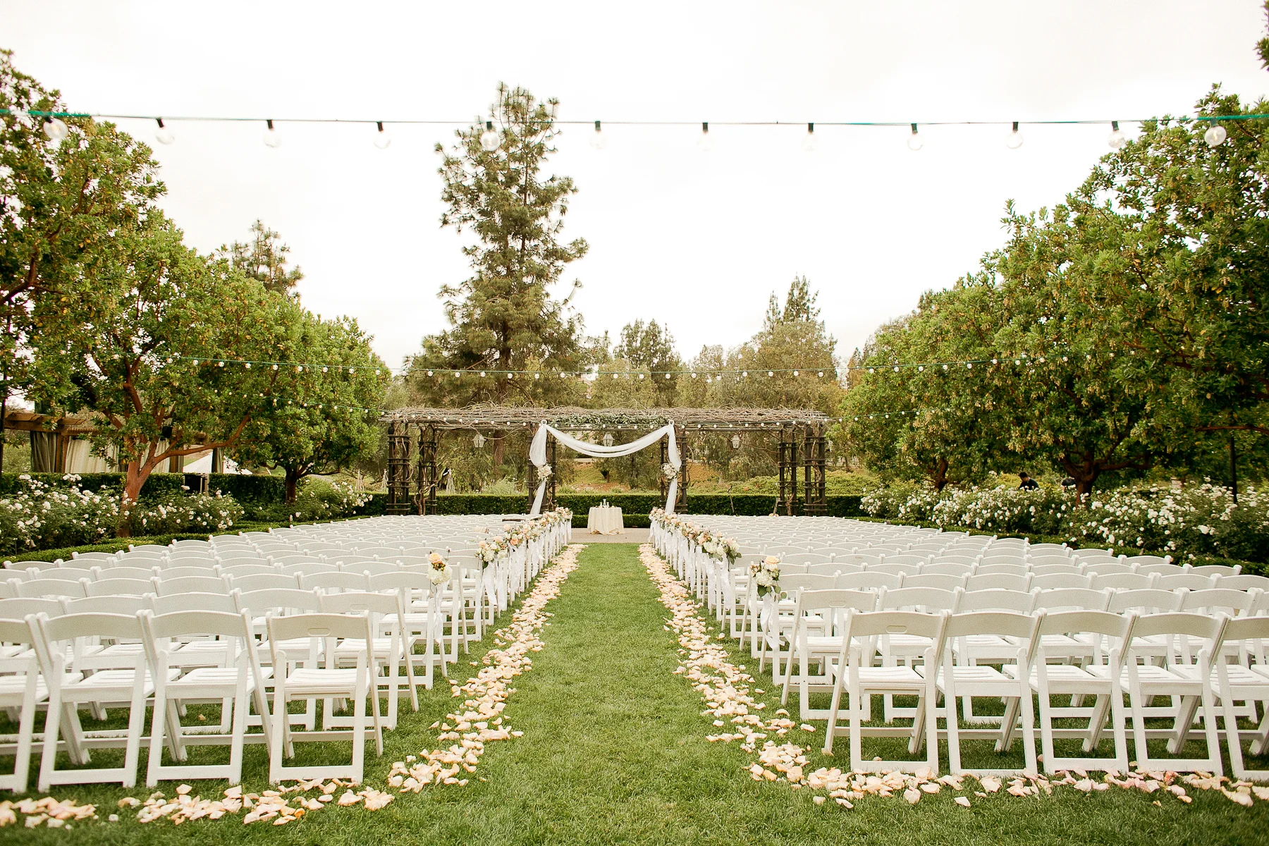 rancho-Bernardo-Inn-Wedding-0013.jpg
