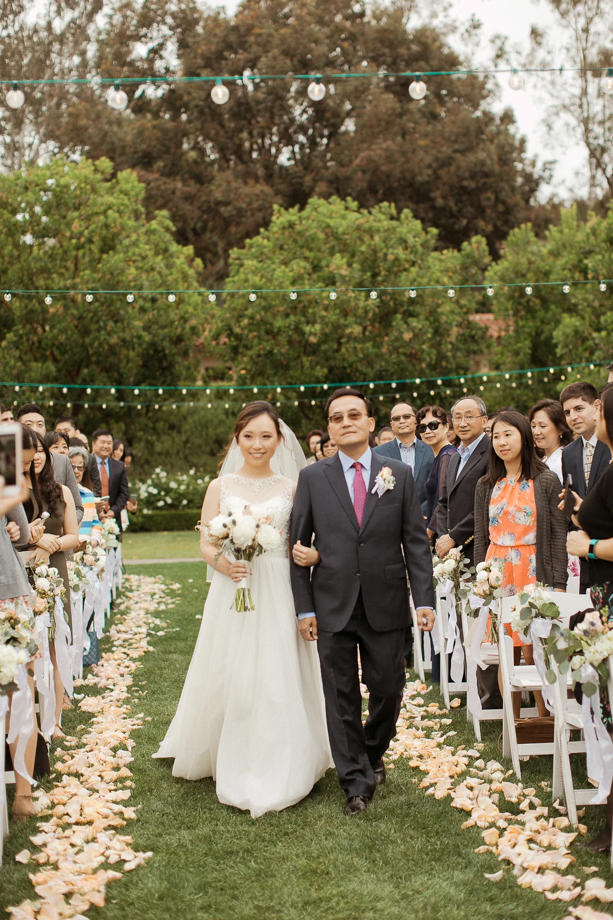 rancho-Bernardo-Inn-Wedding-0015.jpg