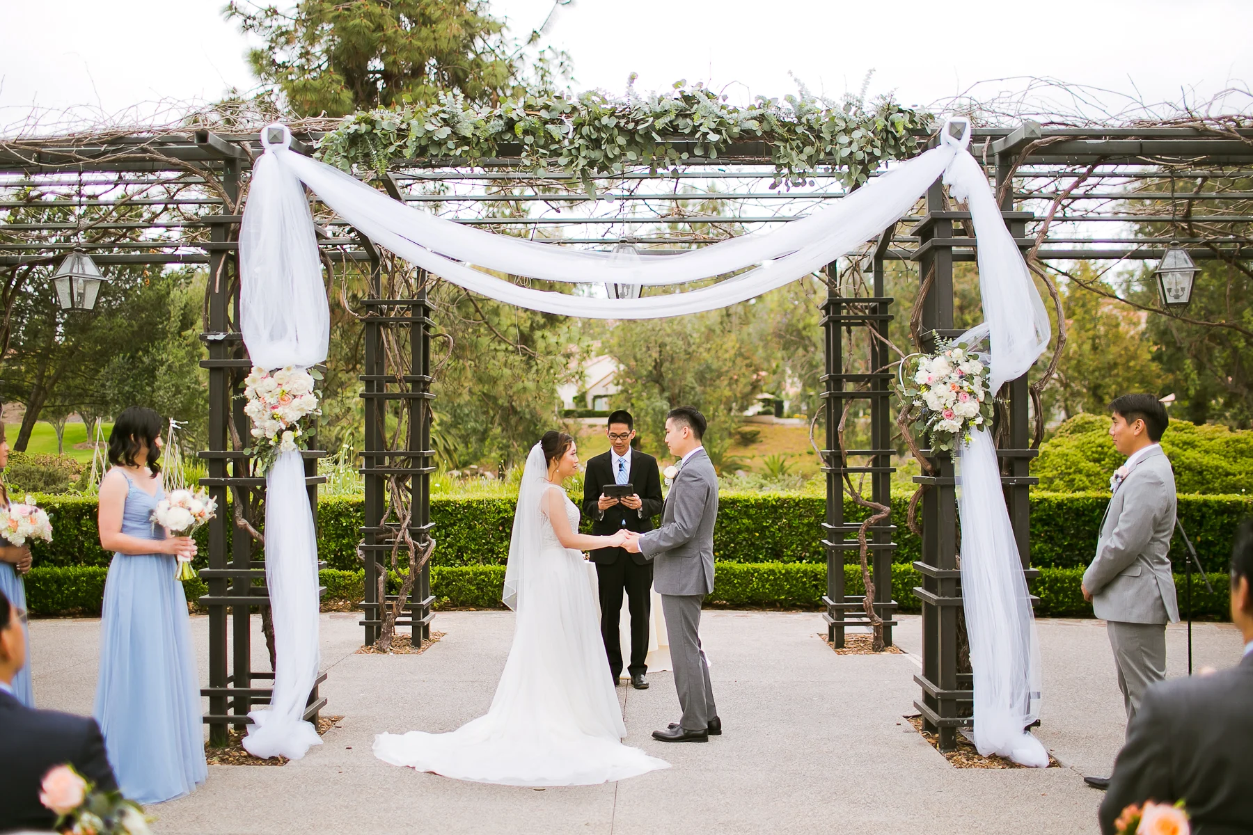 rancho-Bernardo-Inn-Wedding-0016.jpg