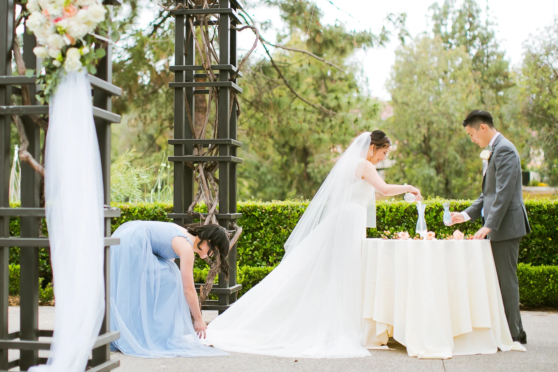 rancho-Bernardo-Inn-Wedding-0017.jpg