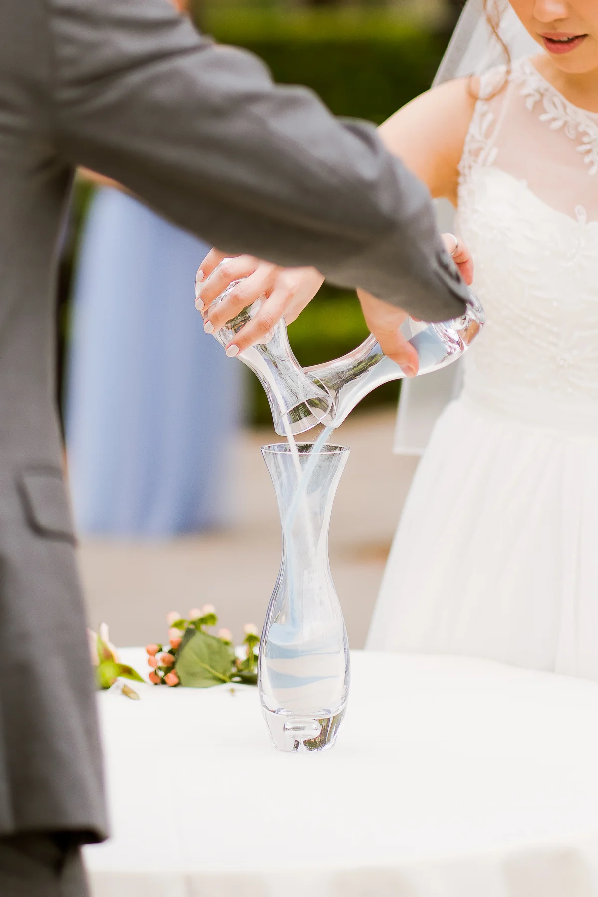 rancho-Bernardo-Inn-Wedding-0019.jpg
