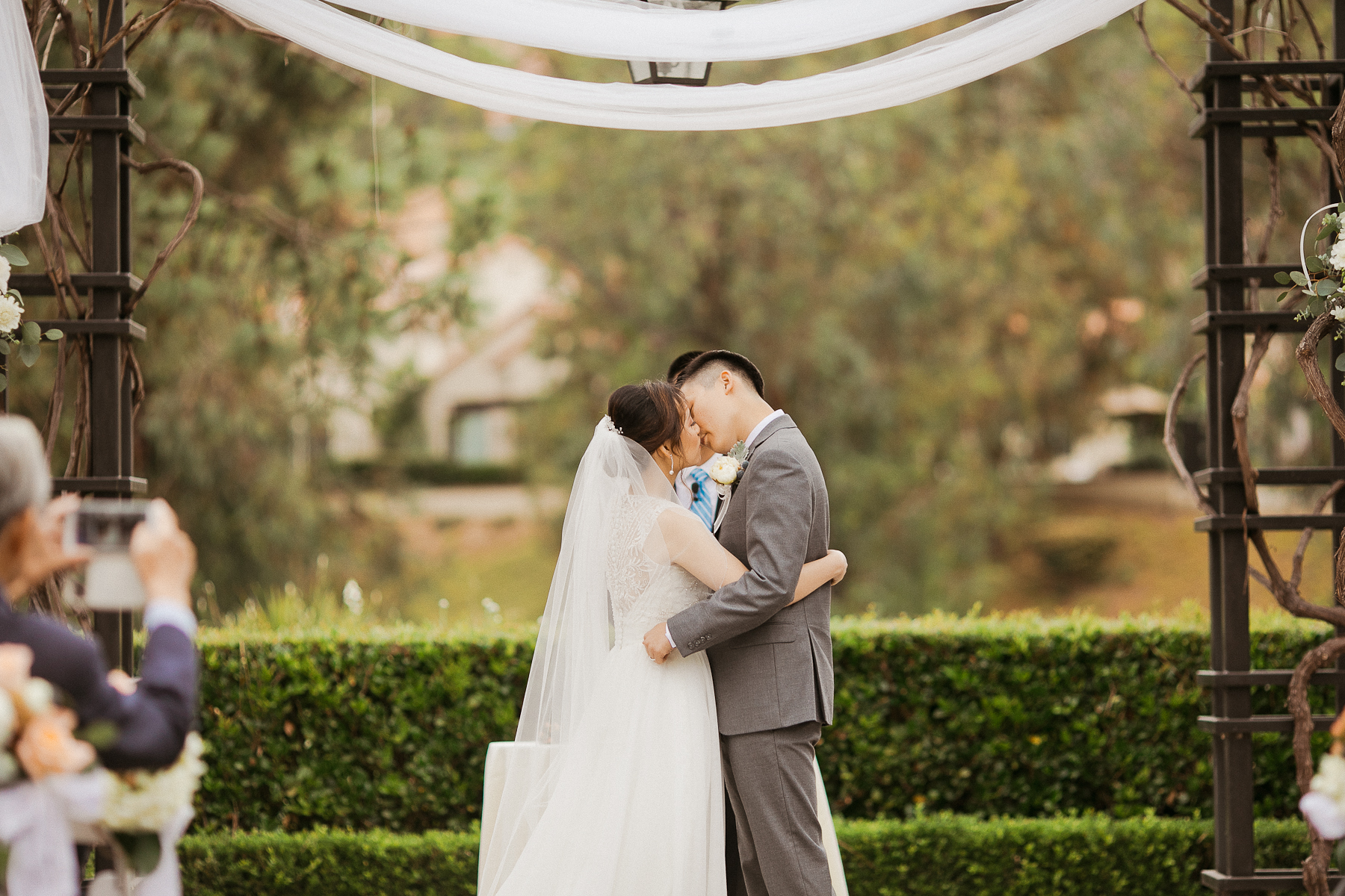 rancho-Bernardo-Inn-Wedding-0020.jpg