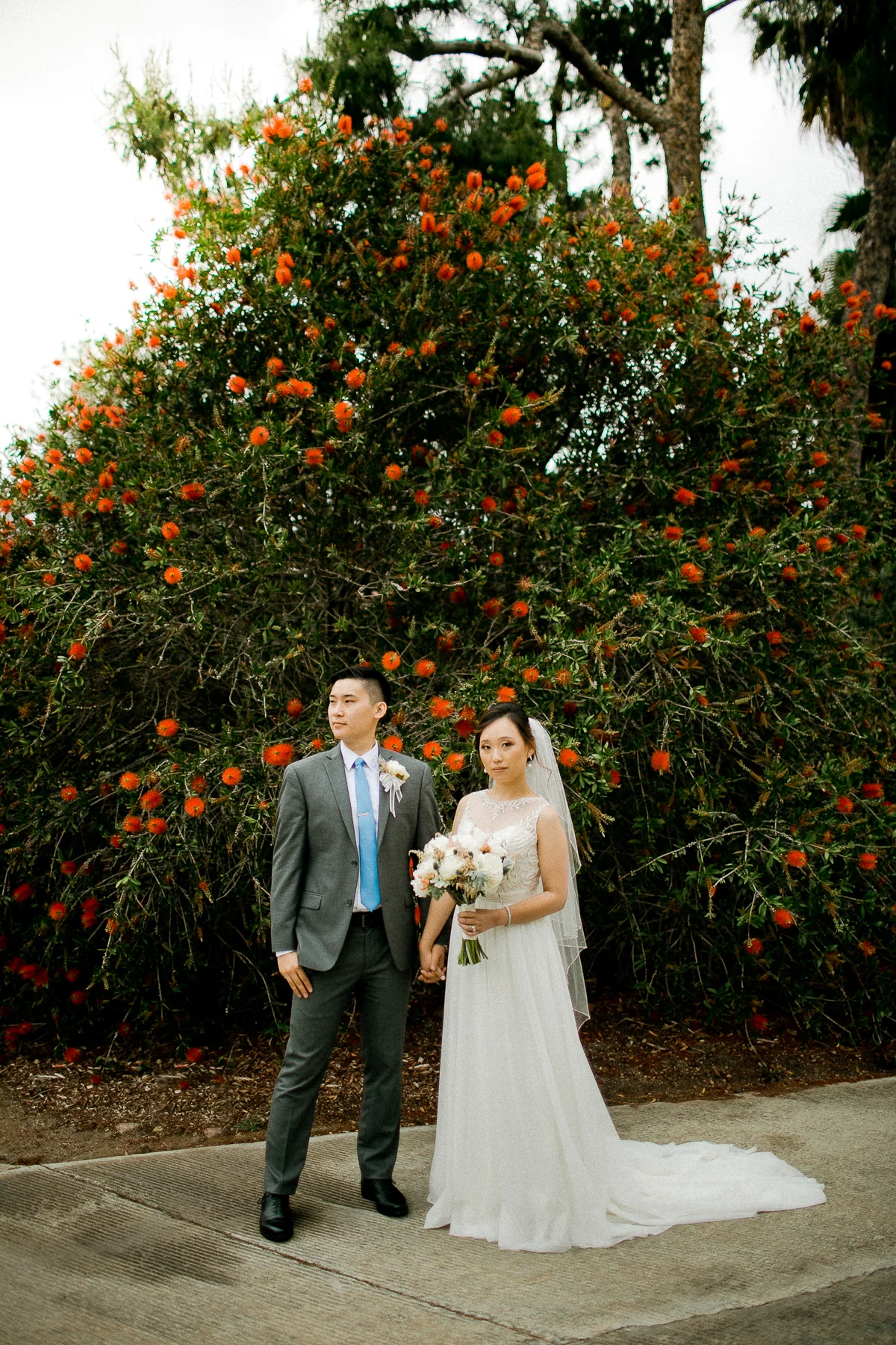 rancho-Bernardo-Inn-Wedding-0025.jpg