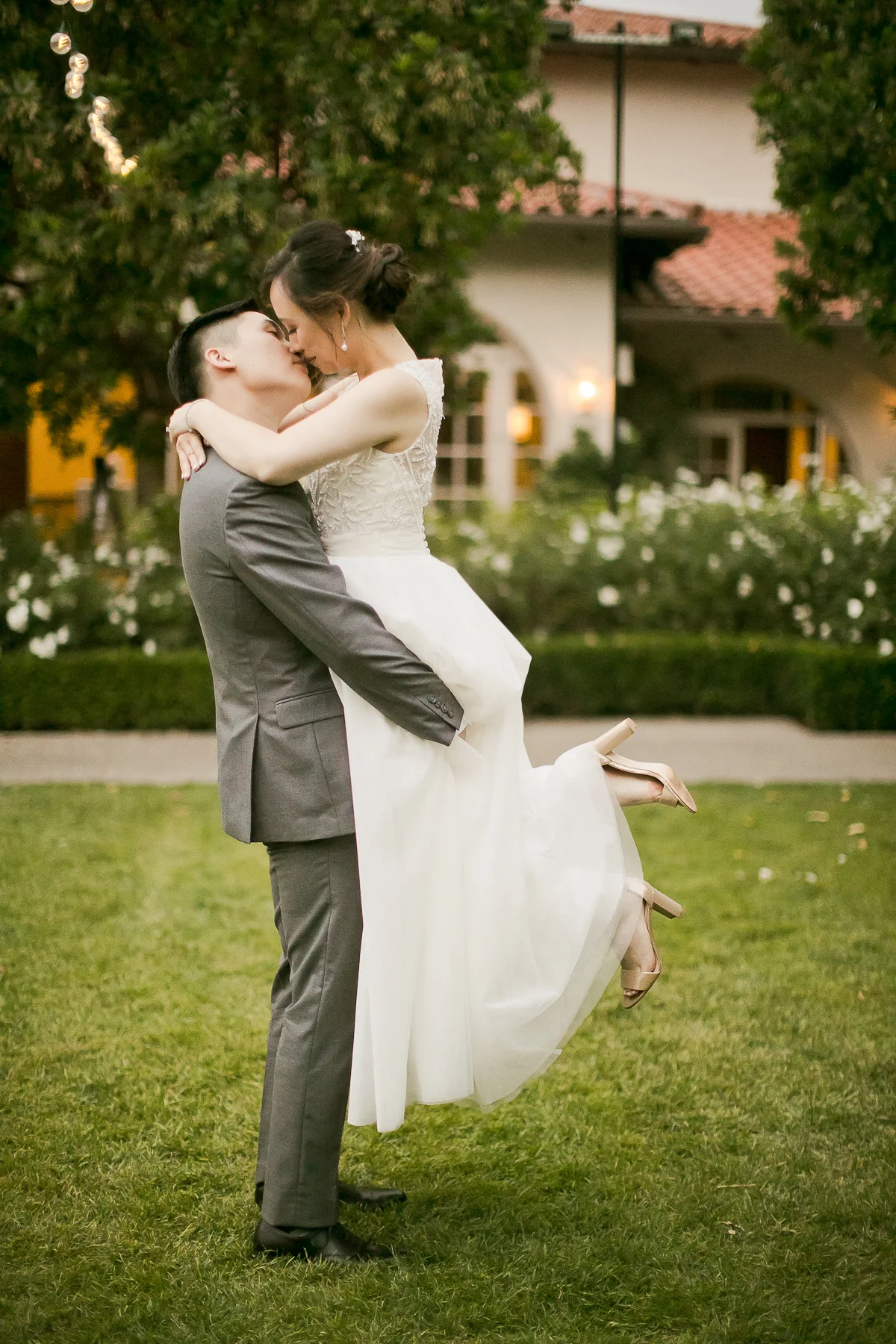 rancho-Bernardo-Inn-Wedding-0027.jpg