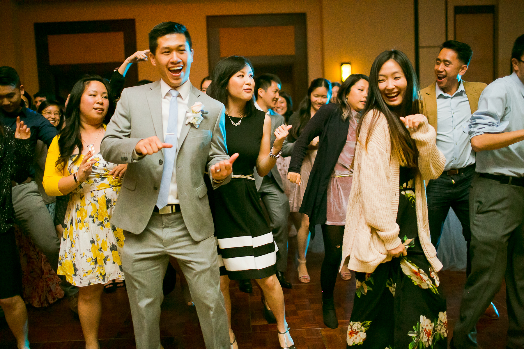 rancho-Bernardo-Inn-Wedding-0029.jpg