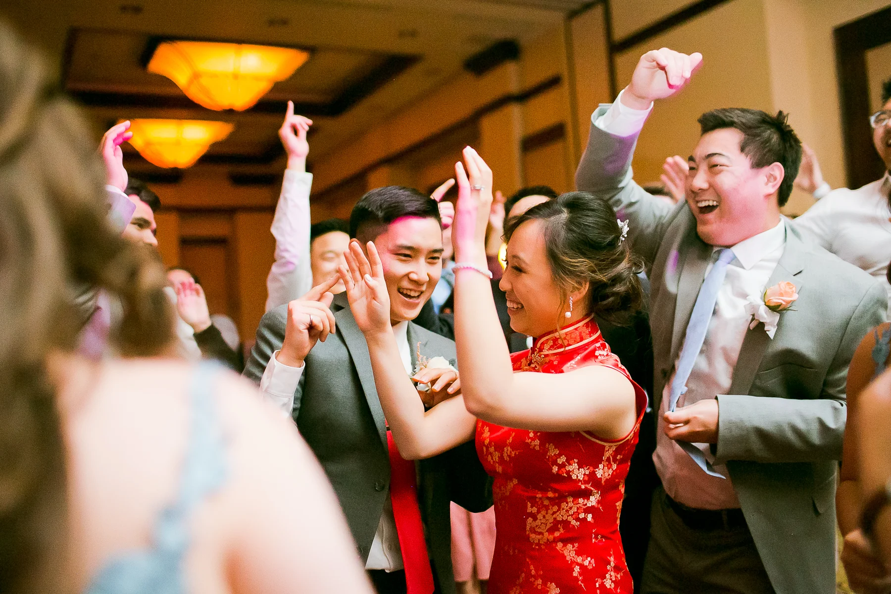 rancho-Bernardo-Inn-Wedding-0033.jpg