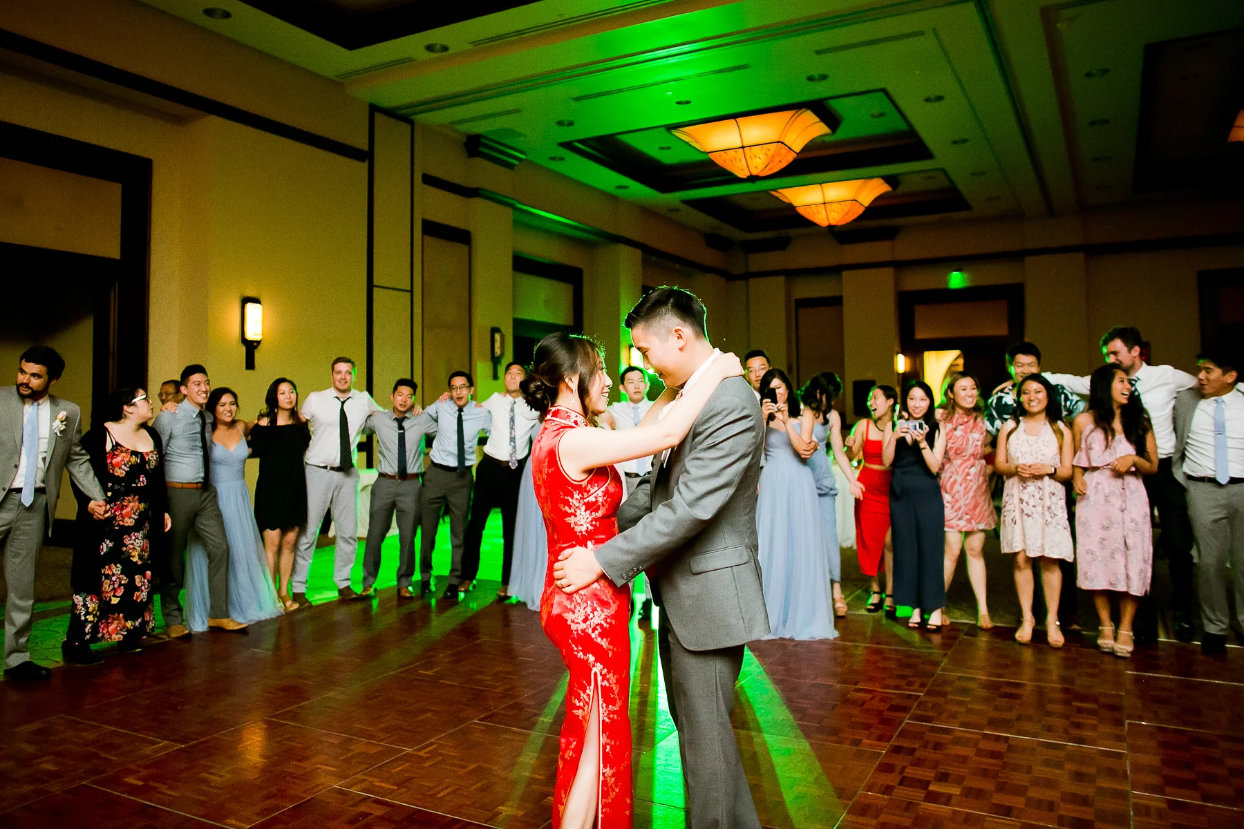 rancho-Bernardo-Inn-Wedding-0034.jpg