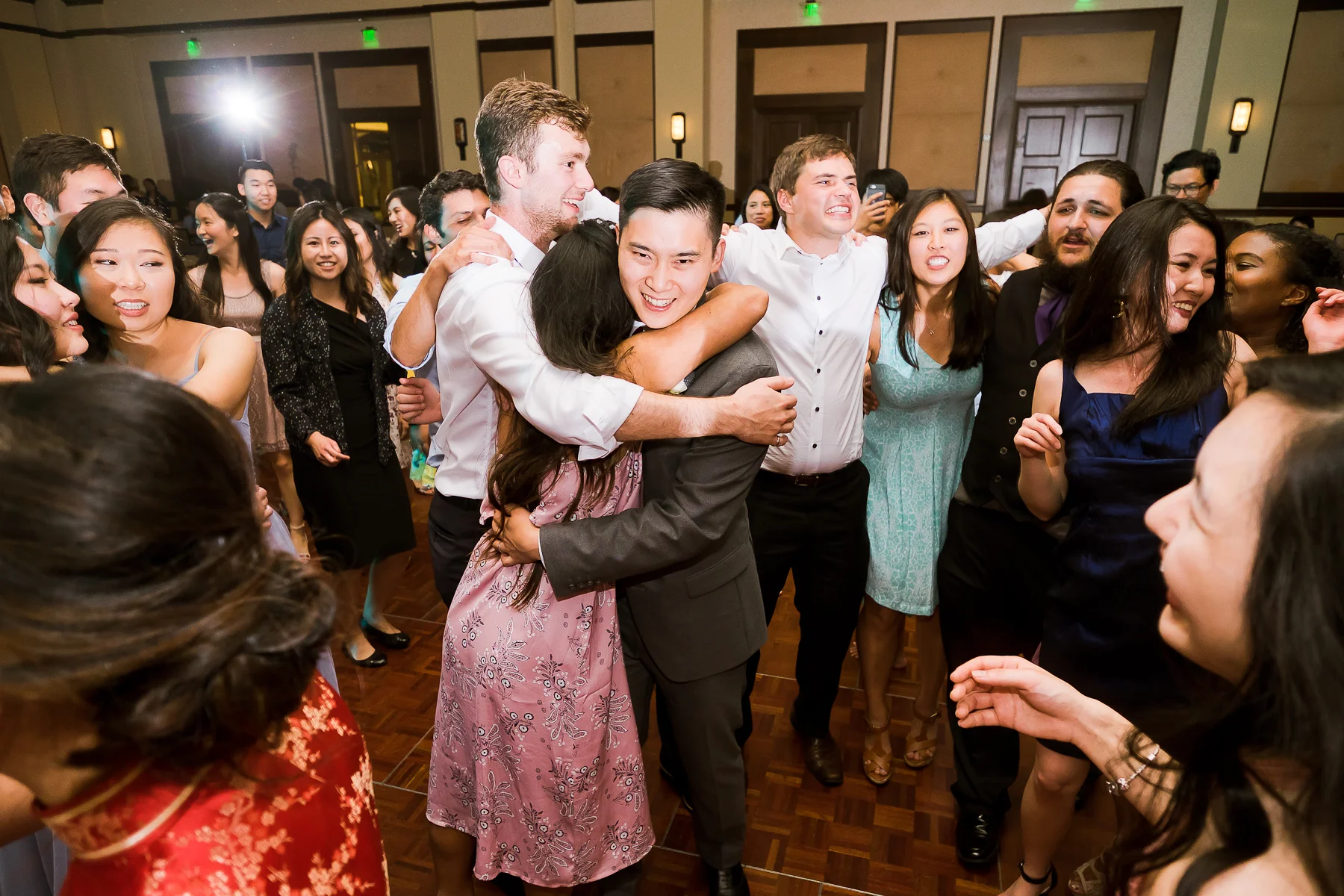 rancho-Bernardo-Inn-Wedding-0036.jpg