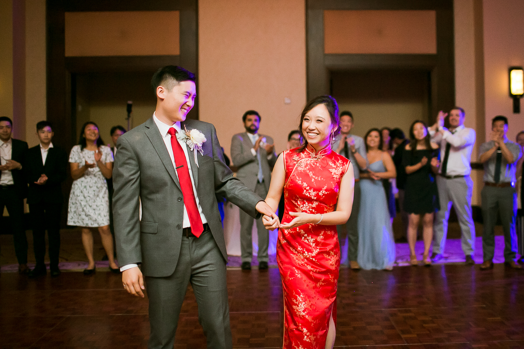 rancho-Bernardo-Inn-Wedding-0038.jpg