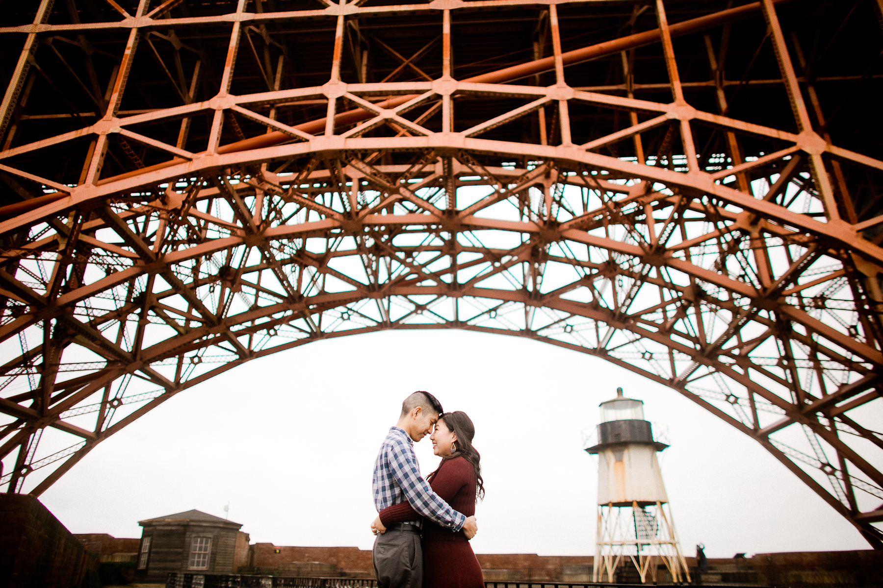 golden-gate-bridge-engagement-0002.jpg