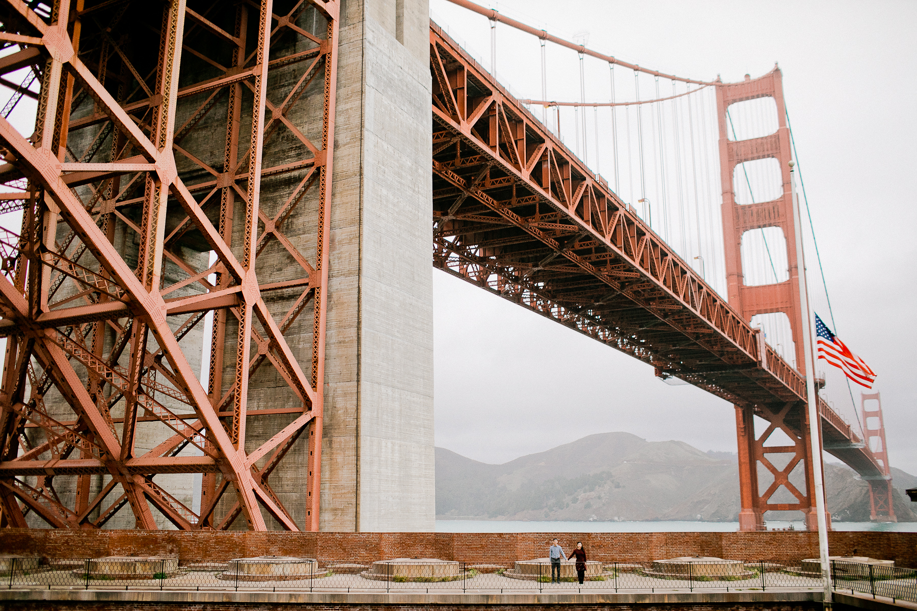 golden-gate-bridge-engagement-0004.jpg