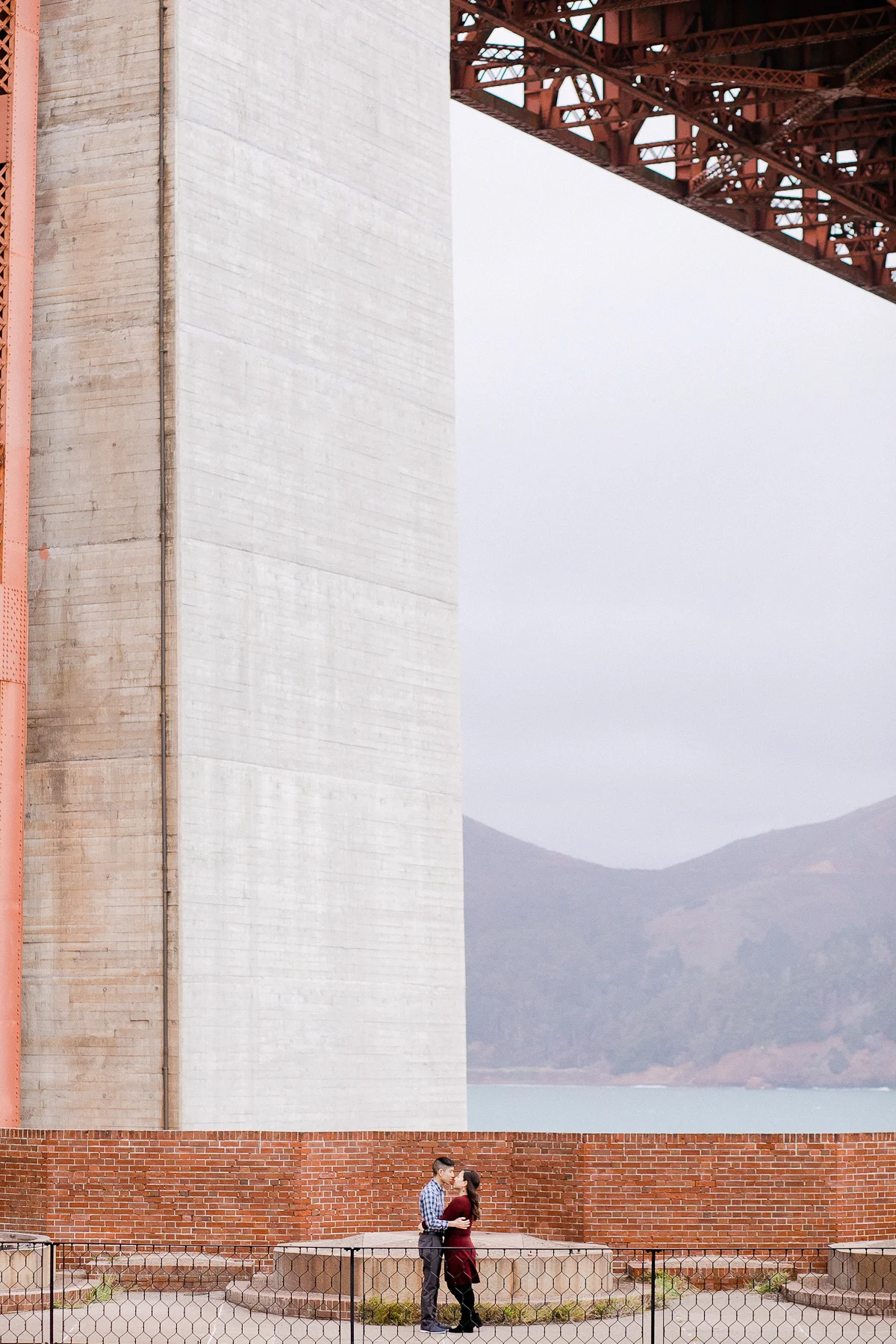 golden-gate-bridge-engagement-0006.jpg