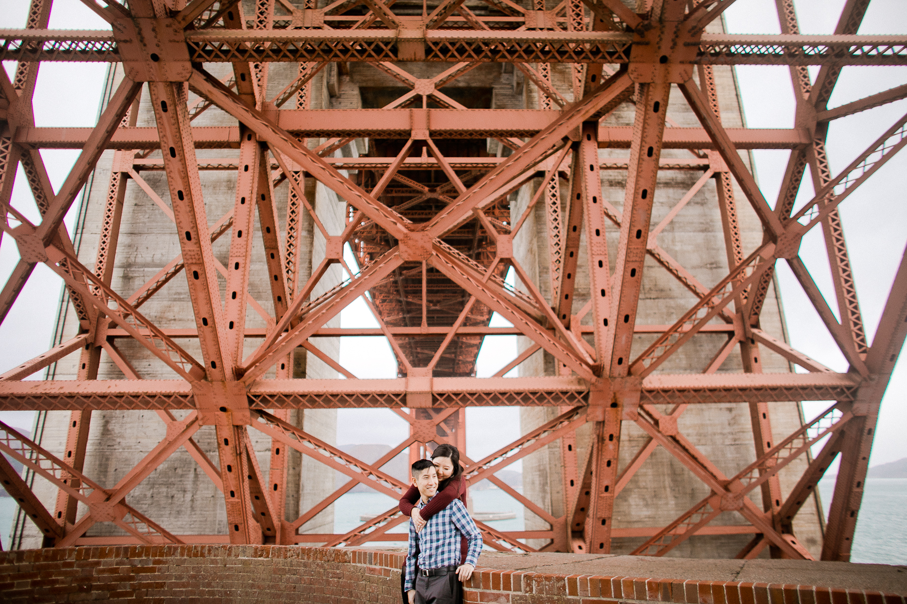 golden-gate-bridge-engagement-0007.jpg