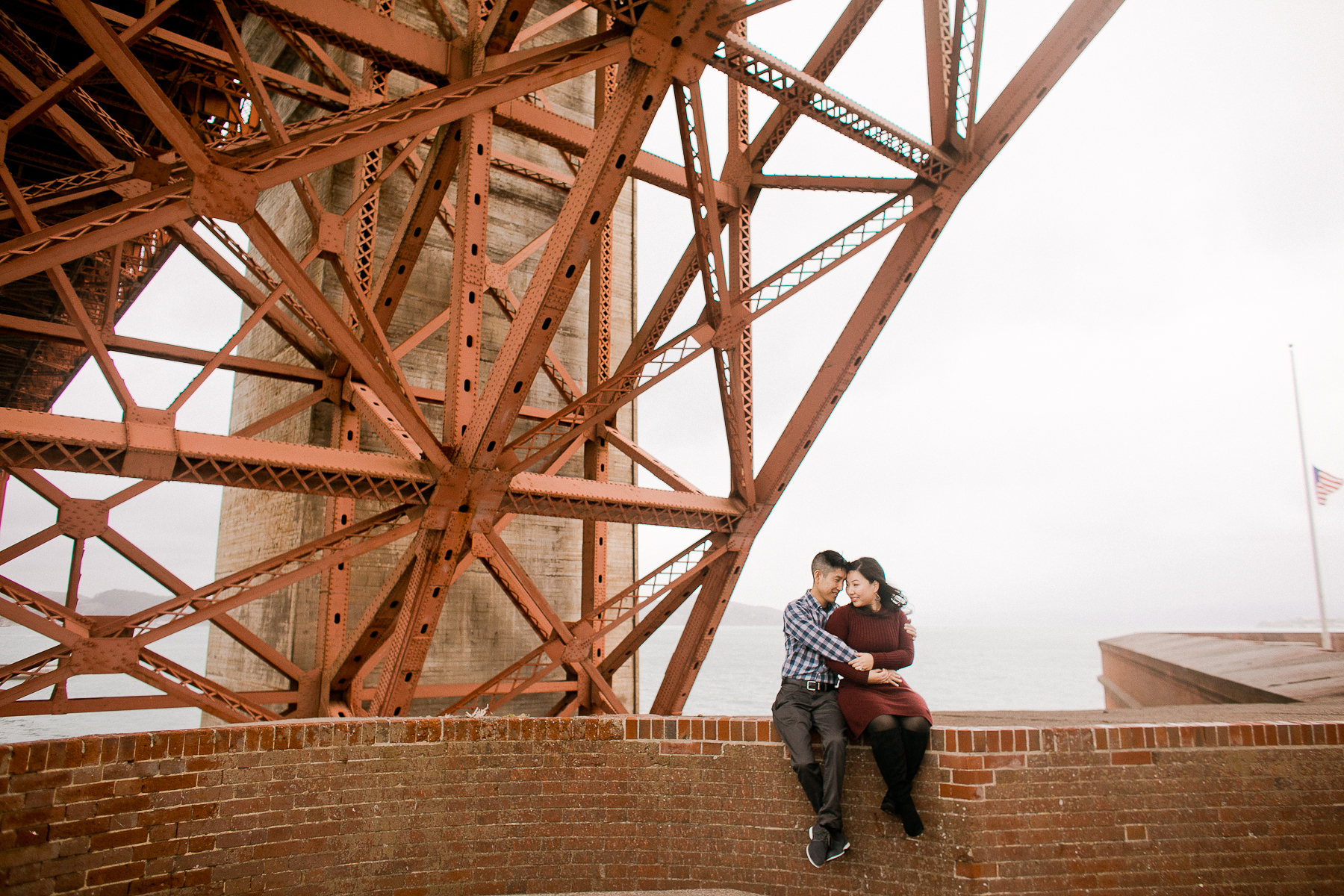 golden-gate-bridge-engagement-0008.jpg