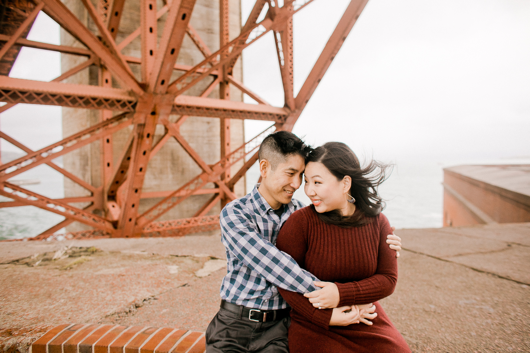 golden-gate-bridge-engagement-0009.jpg