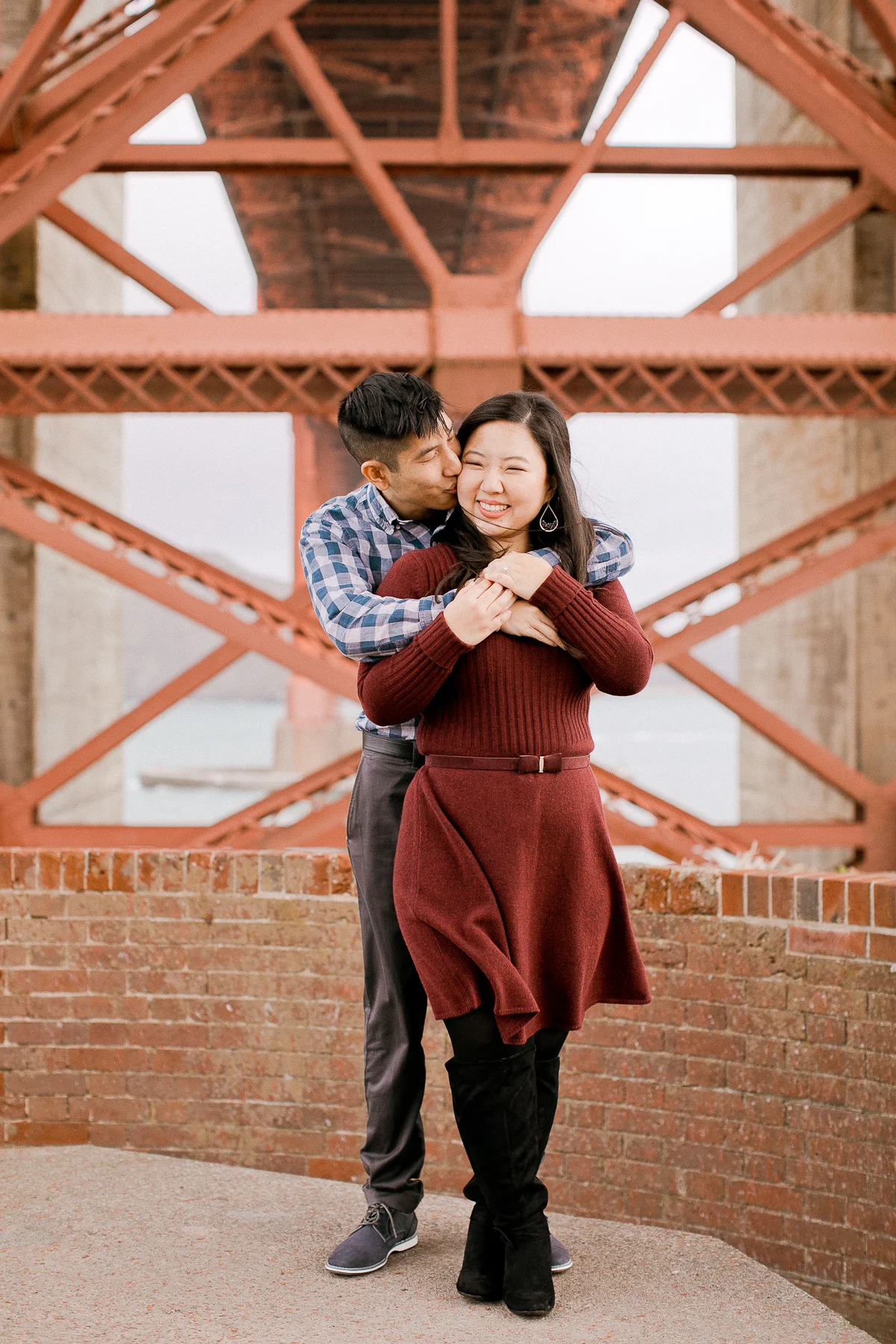 golden-gate-bridge-engagement-0011.jpg