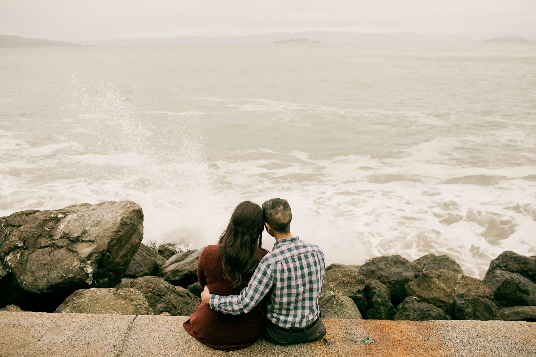 golden-gate-bridge-engagement-0015.jpg