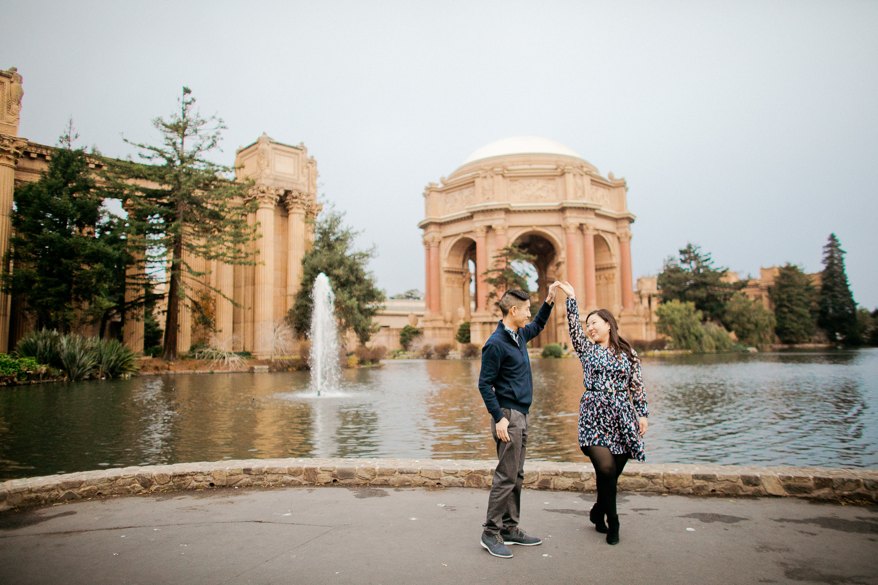 golden-gate-bridge-engagement-0017.jpg