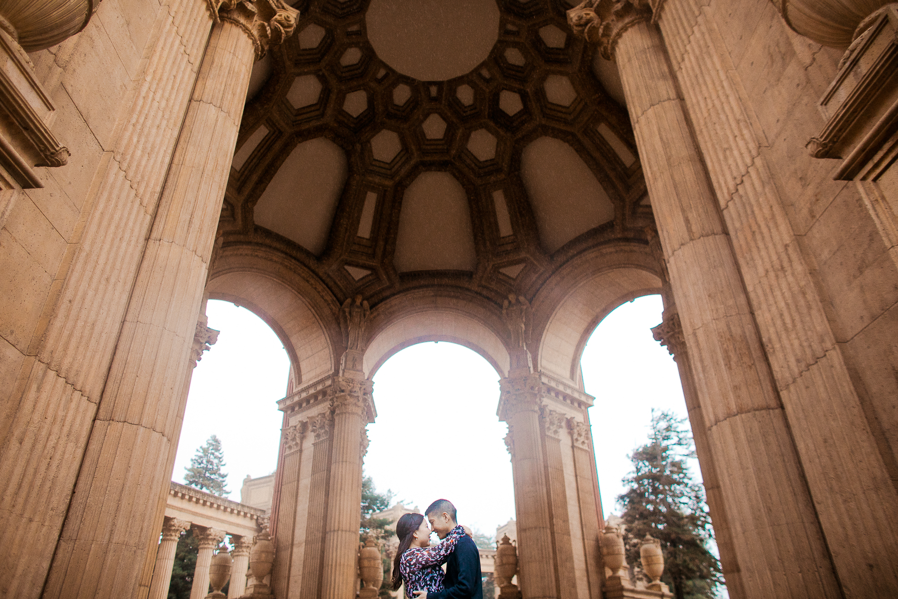 golden-gate-bridge-engagement-0022.jpg