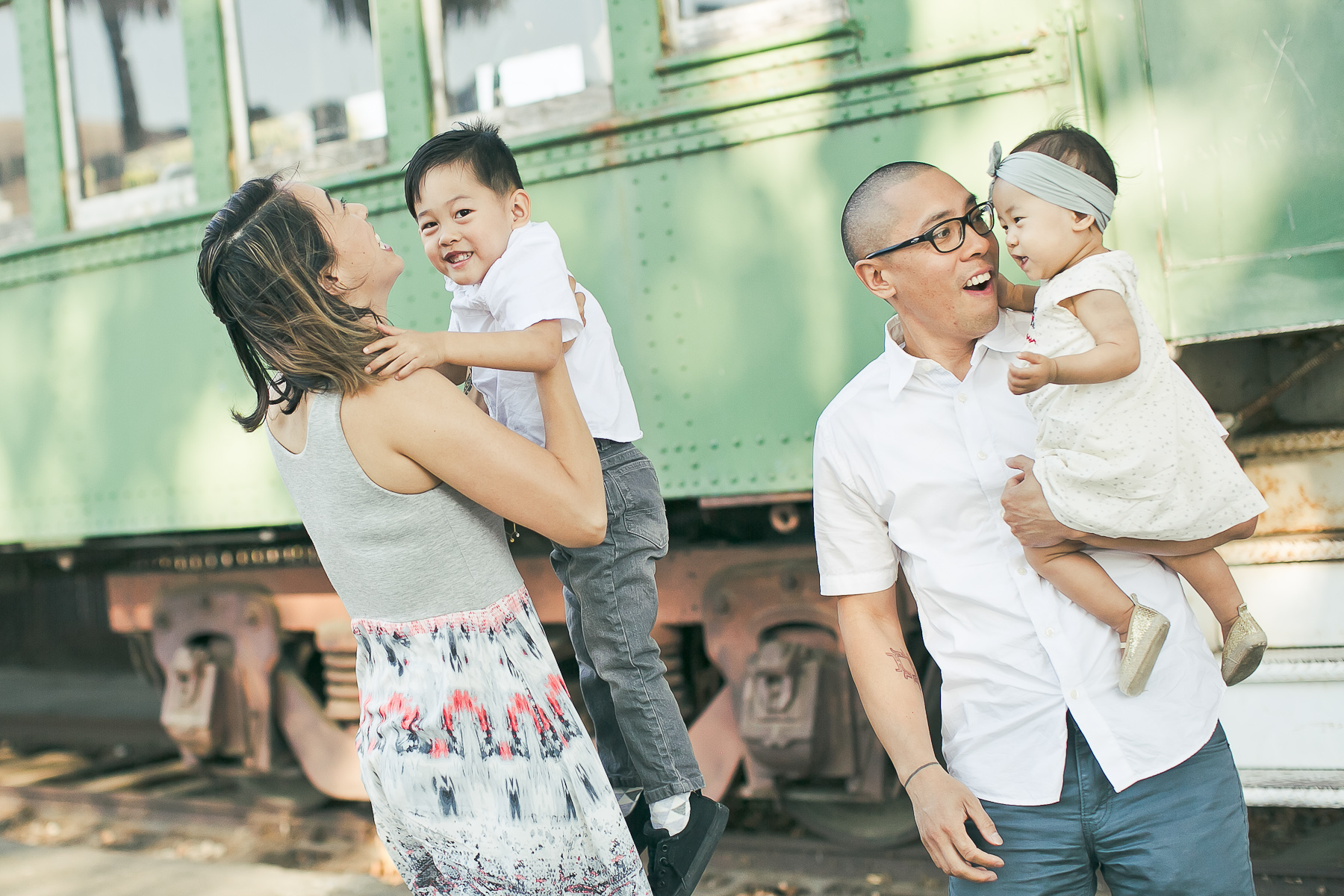 Fremont-Family-Session-0002.jpg