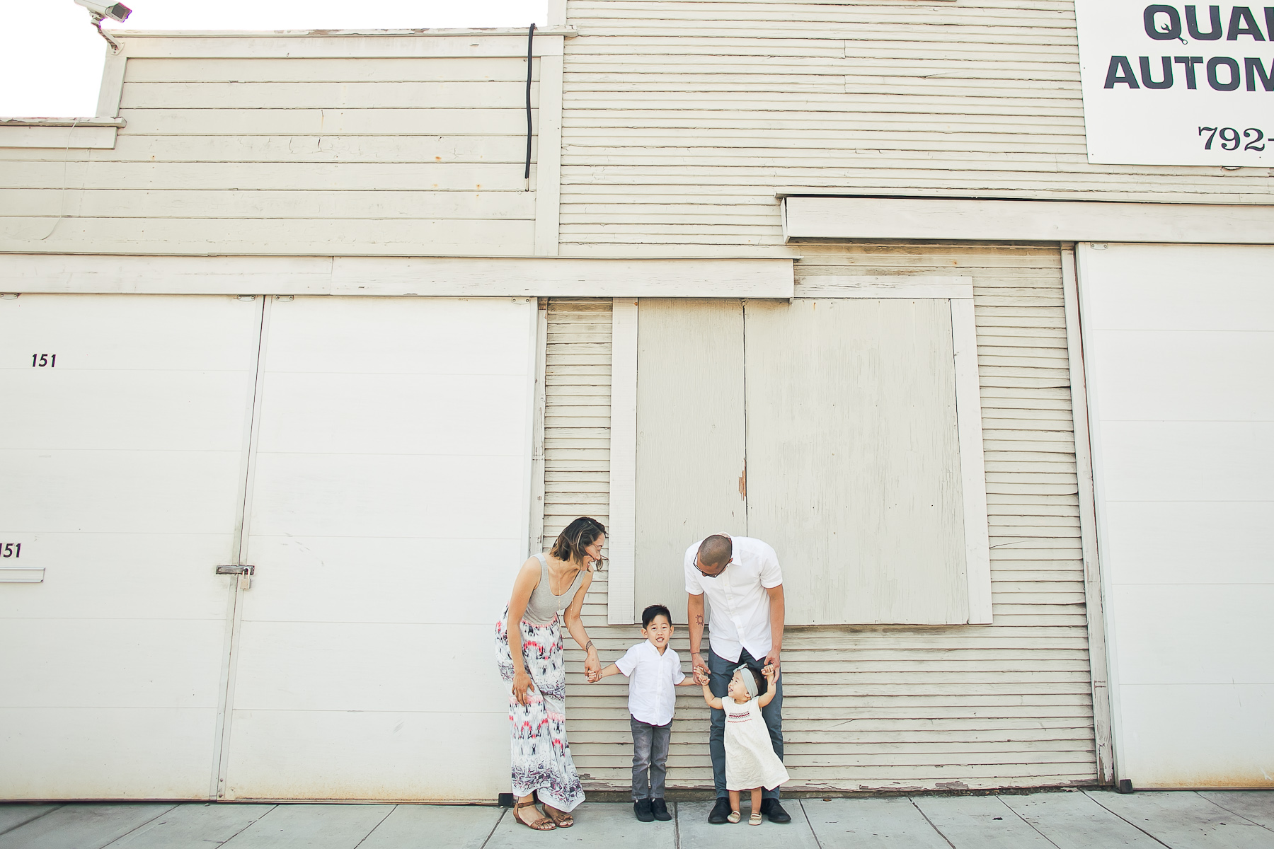 Fremont-Family-Session-0004.jpg