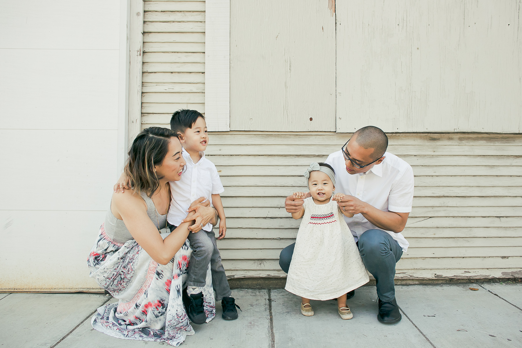 Fremont-Family-Session-0005.jpg