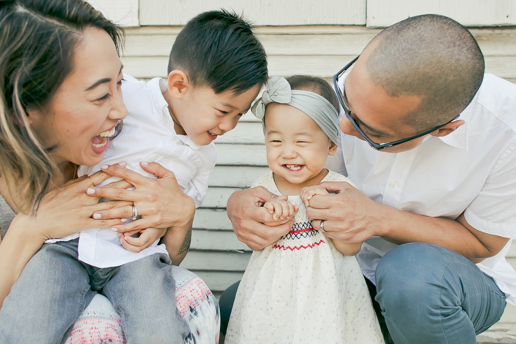 Fremont-Family-Session-0008.jpg