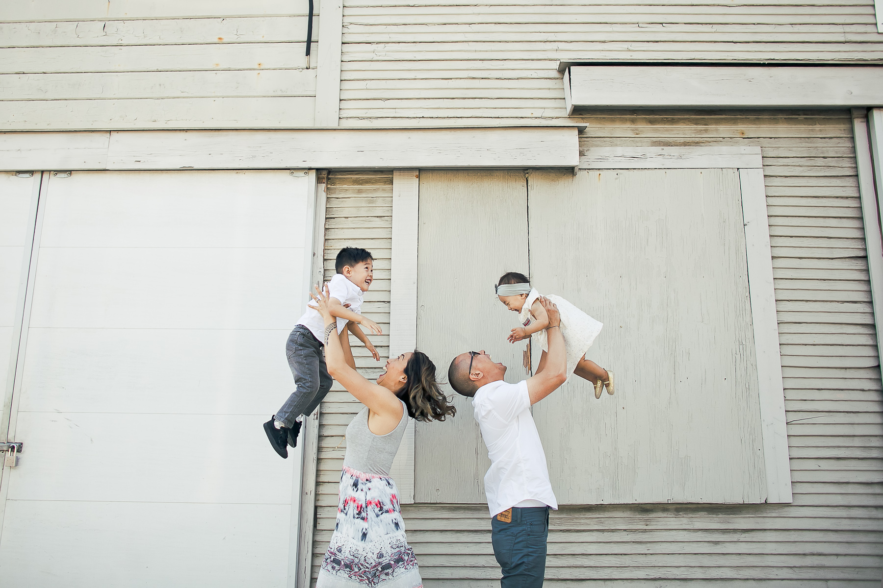Fremont-Family-Session-0009.jpg