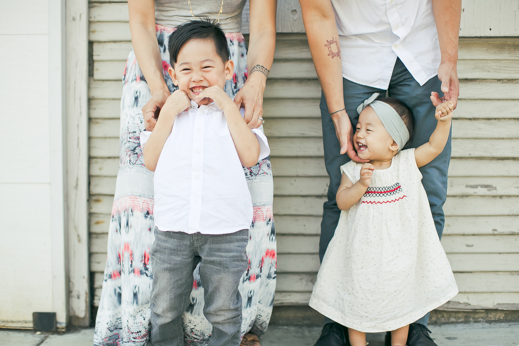 Fremont-Family-Session-0010.jpg