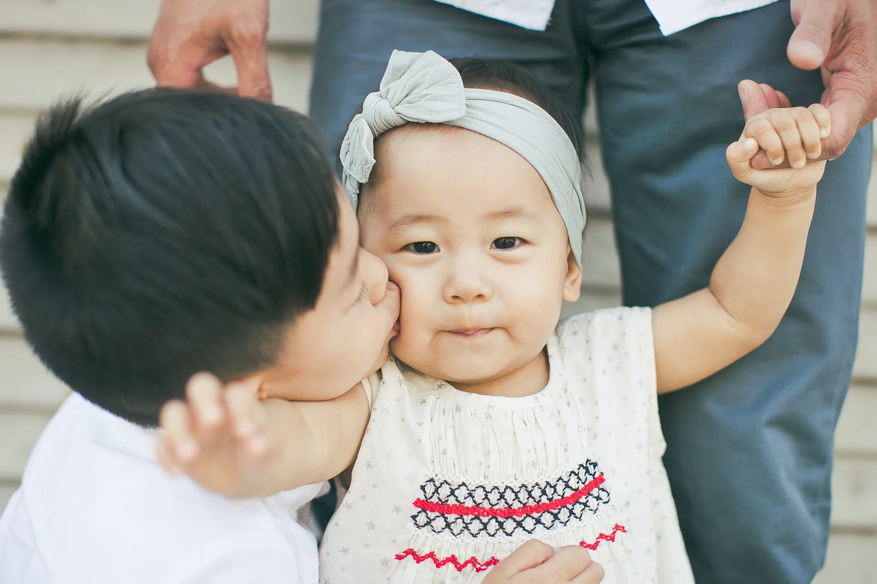 Fremont-Family-Session-0011.jpg