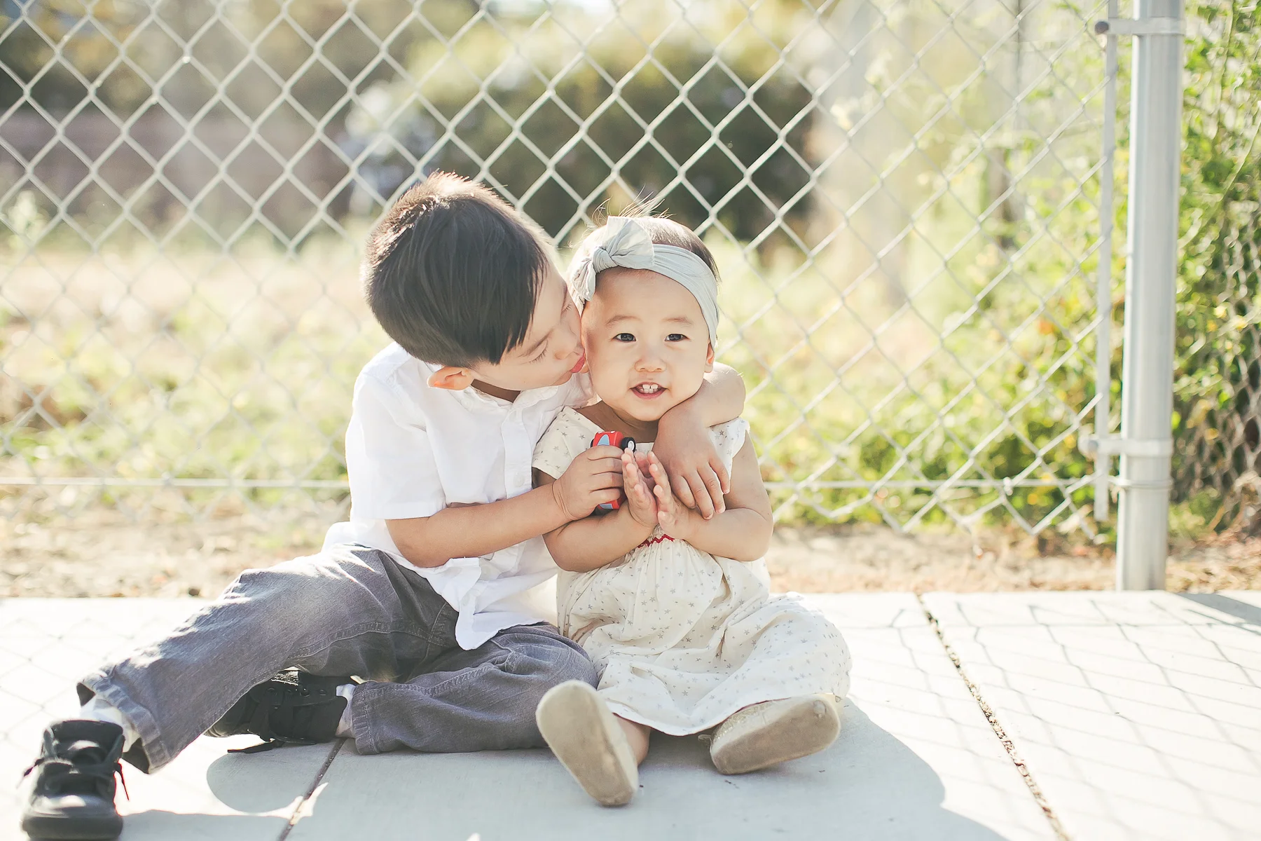 Fremont-Family-Session-0012.jpg