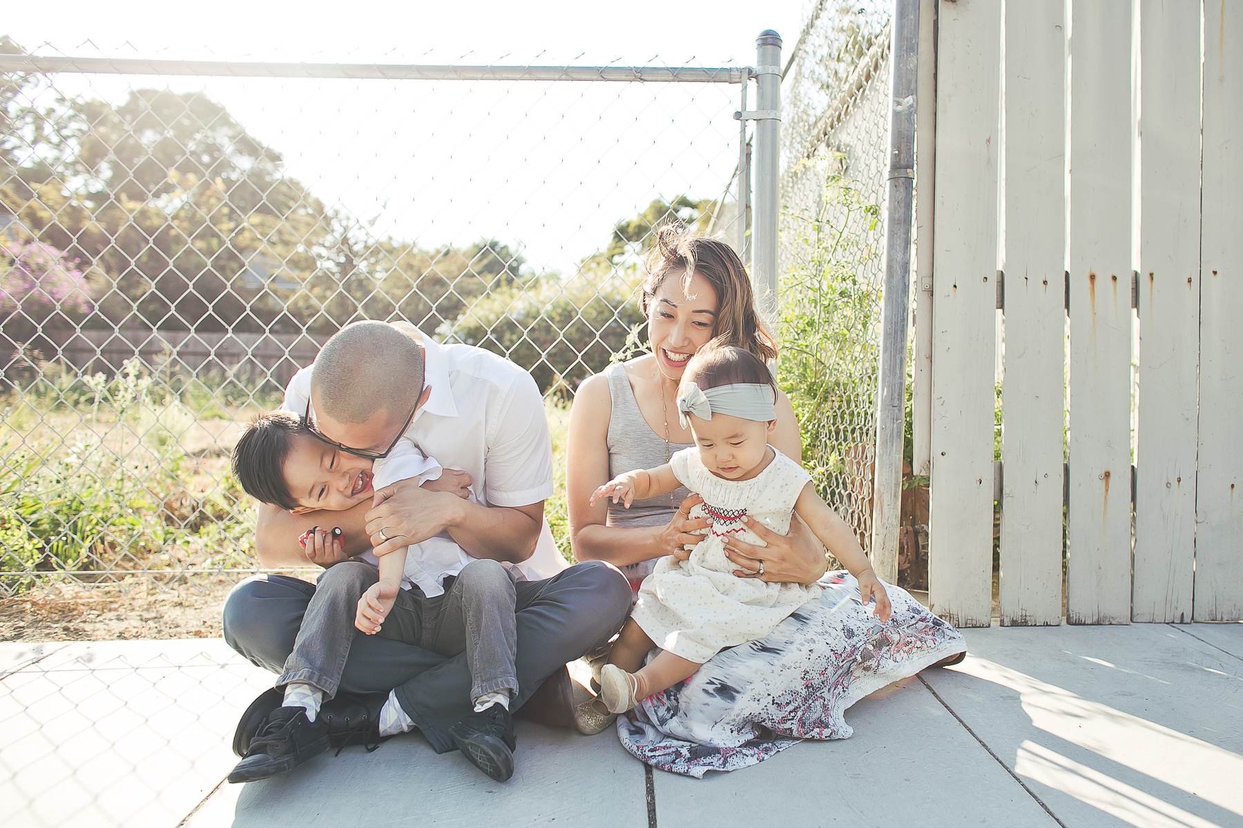 Fremont-Family-Session-0016.jpg