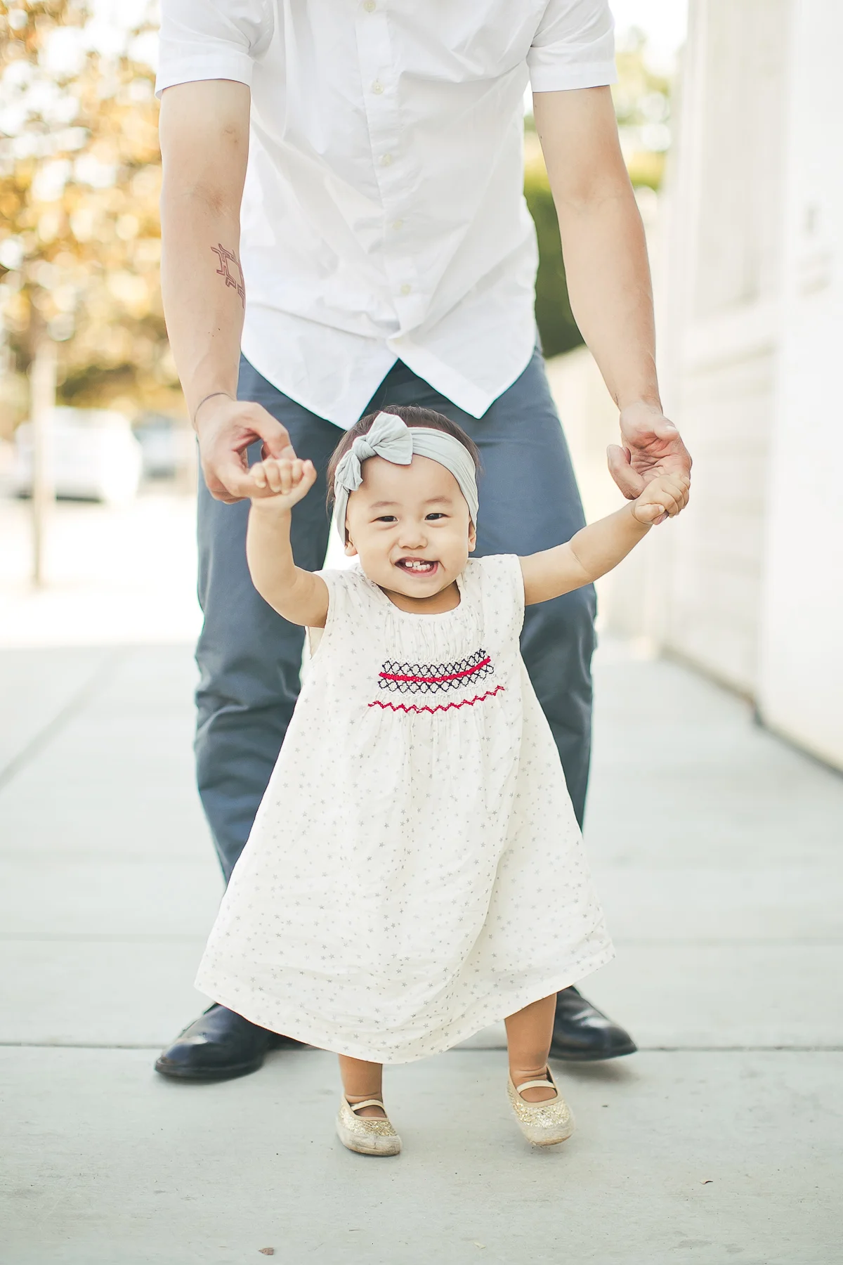 Fremont-Family-Session-0017.jpg