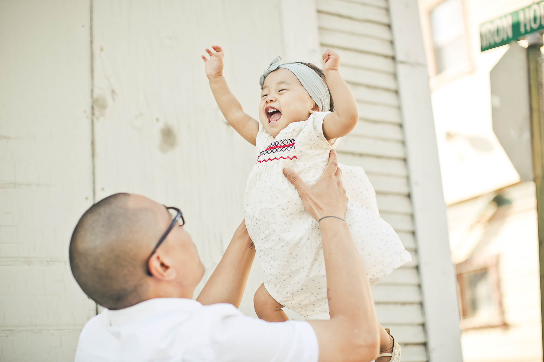 Fremont-Family-Session-0019.jpg