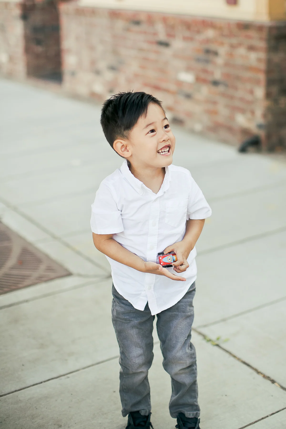 Fremont-Family-Session-0020.jpg