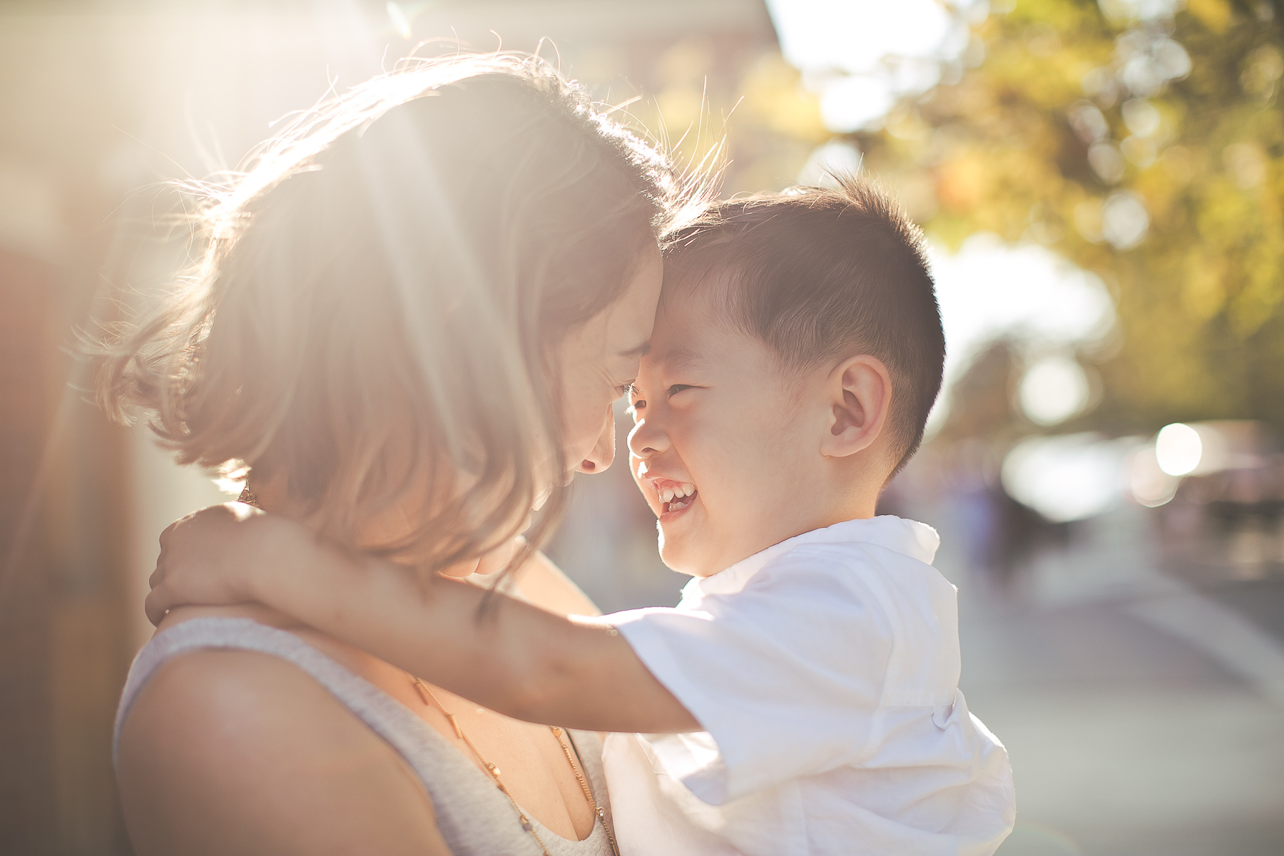 Fremont-Family-Session-0021.jpg