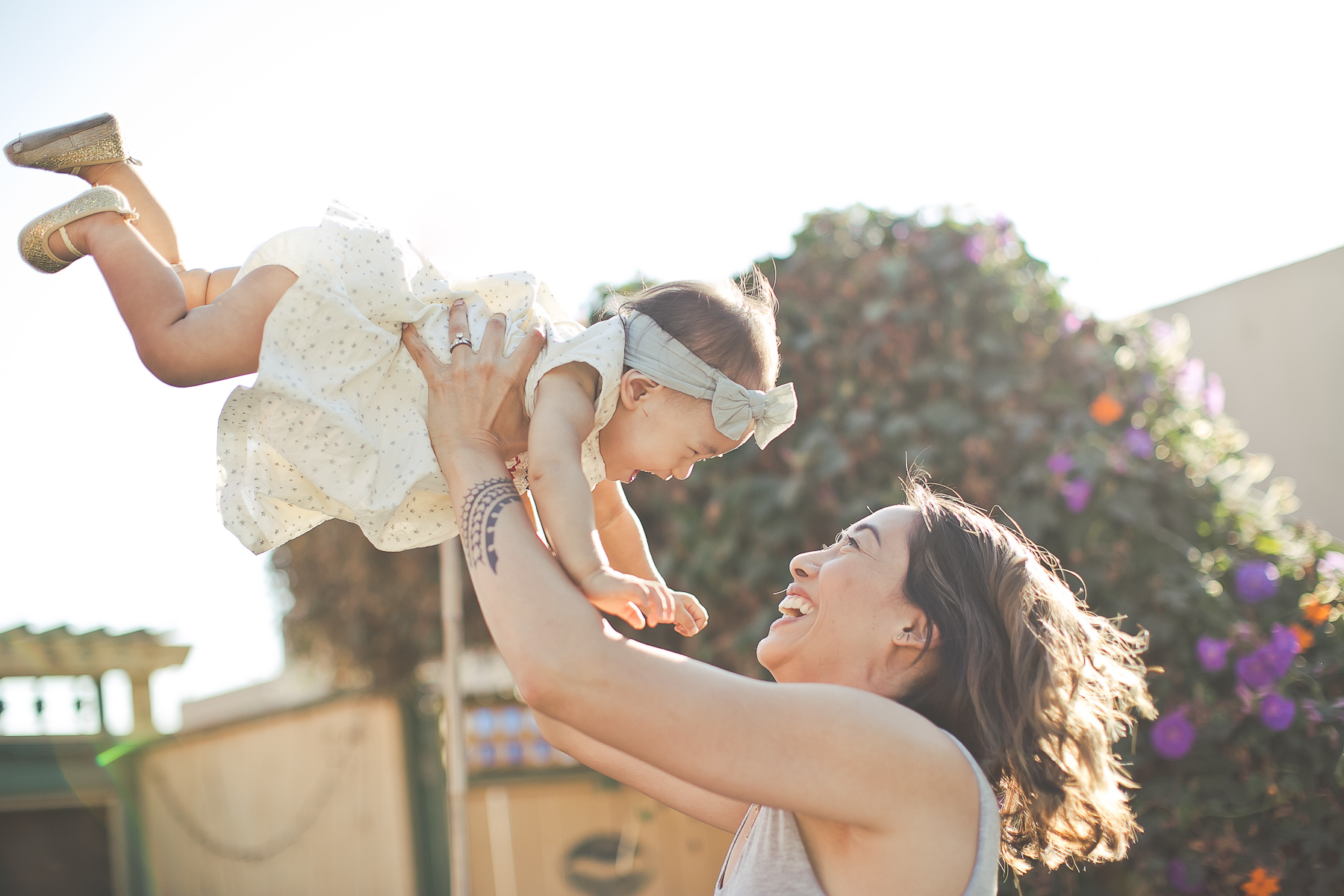 Fremont-Family-Session-0022.jpg
