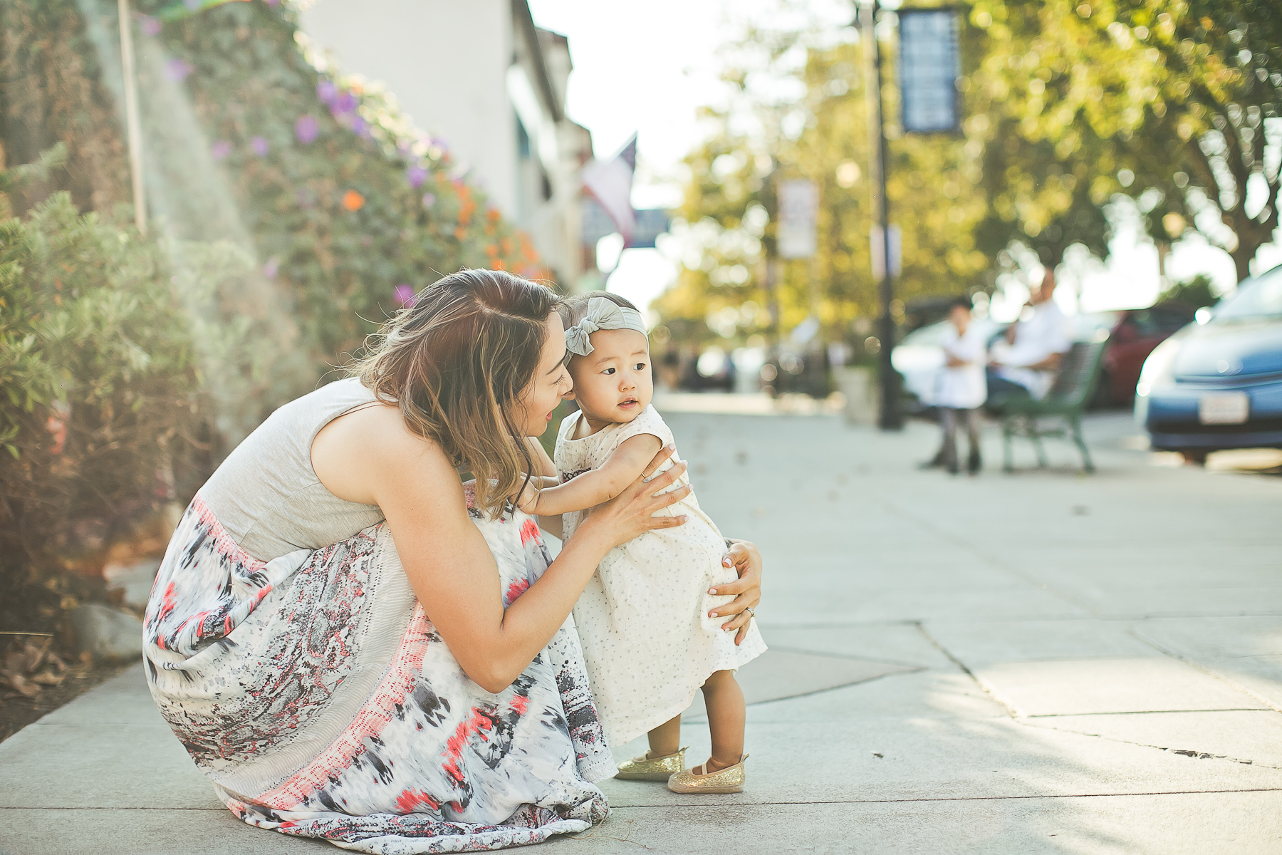Fremont-Family-Session-0024.jpg