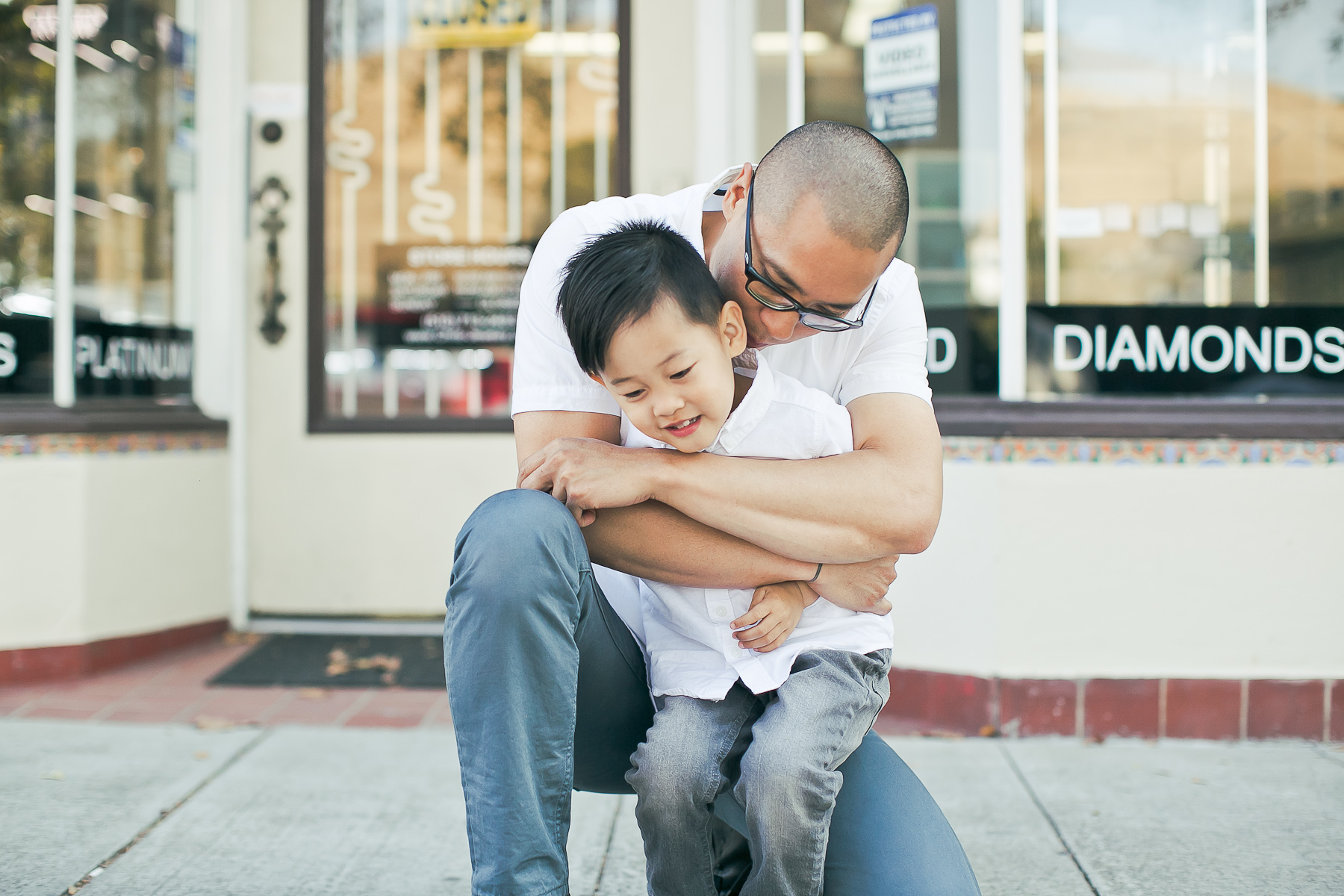 Fremont-Family-Session-0027.jpg