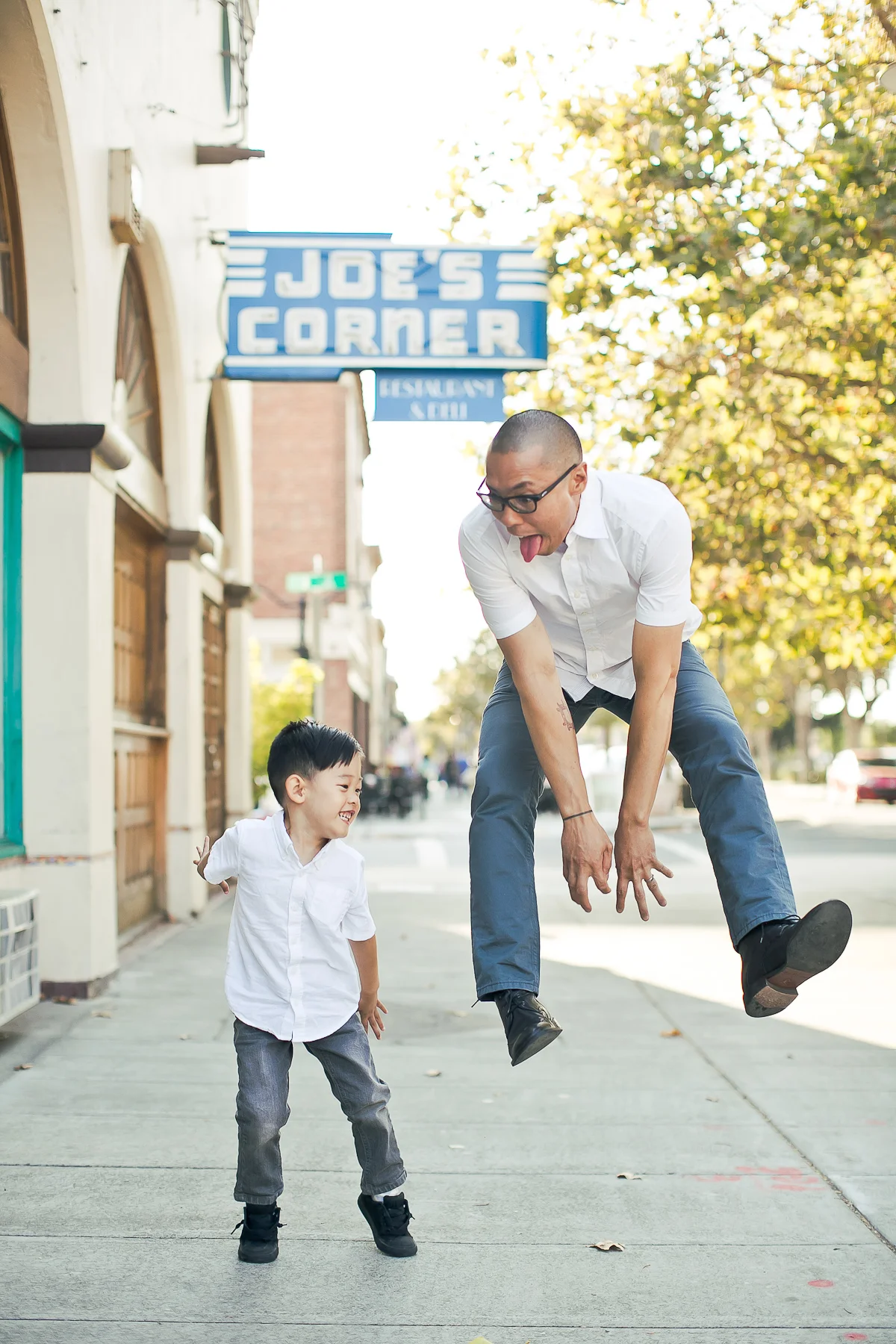 Fremont-Family-Session-0028.jpg