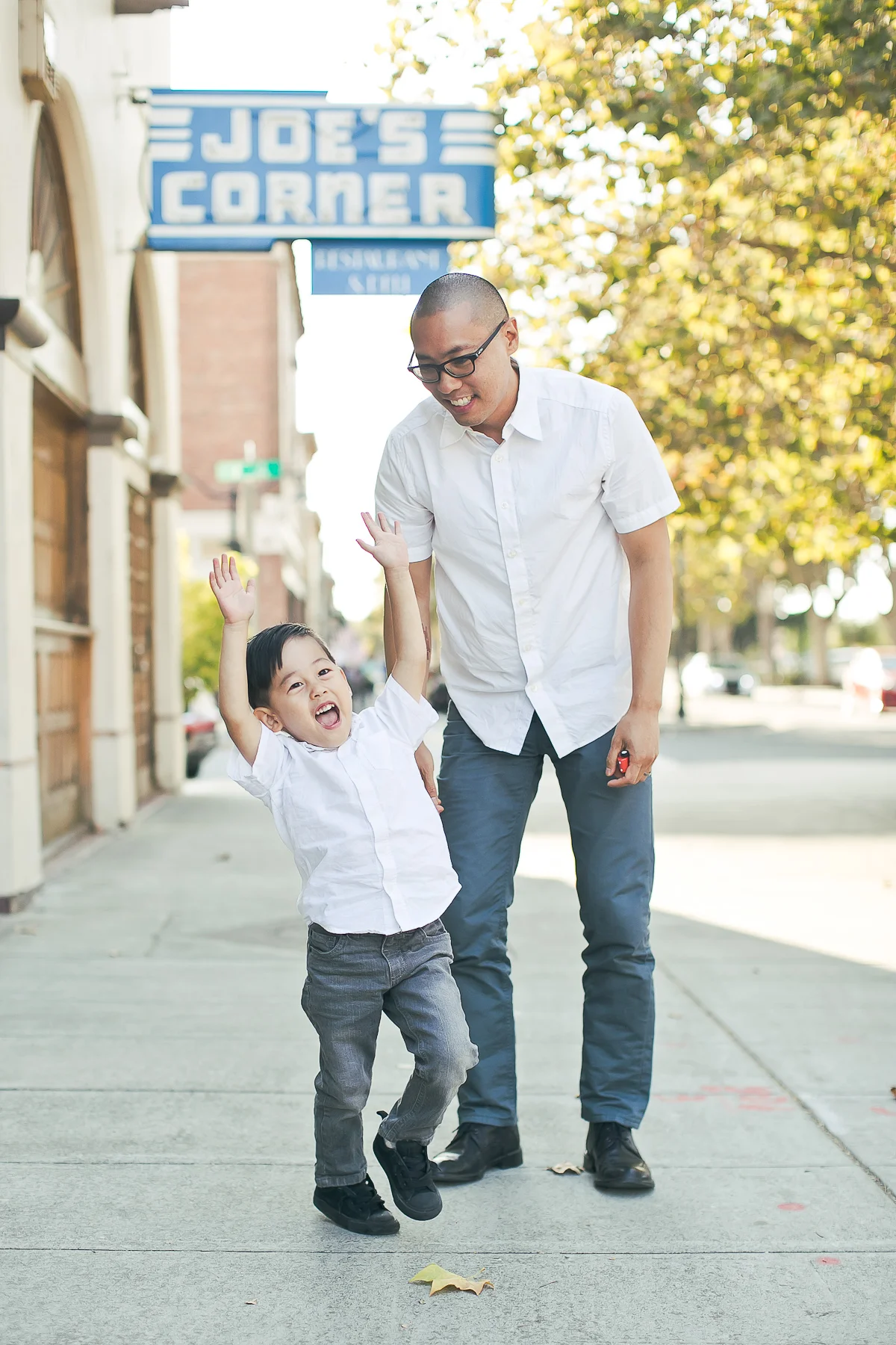 Fremont-Family-Session-0029.jpg