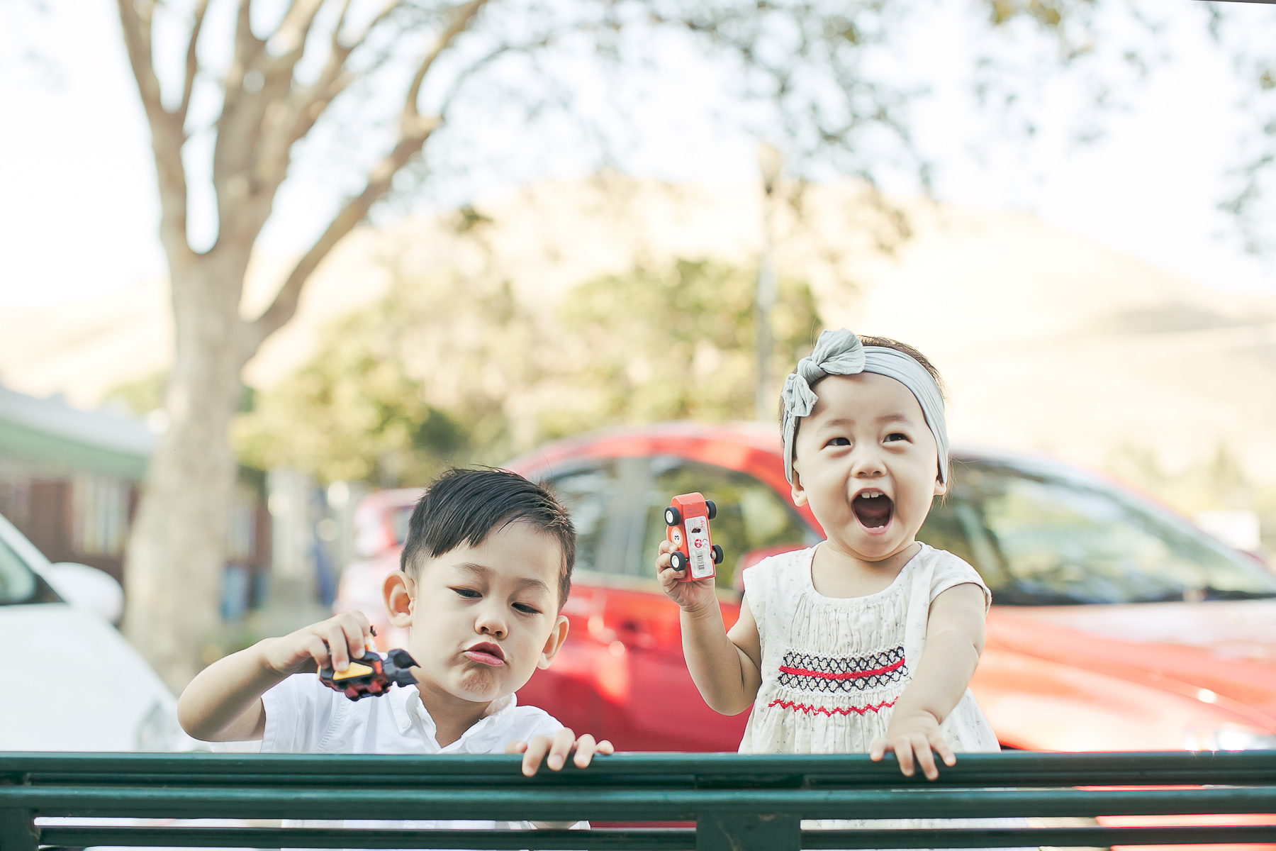 Fremont-Family-Session-0032.jpg