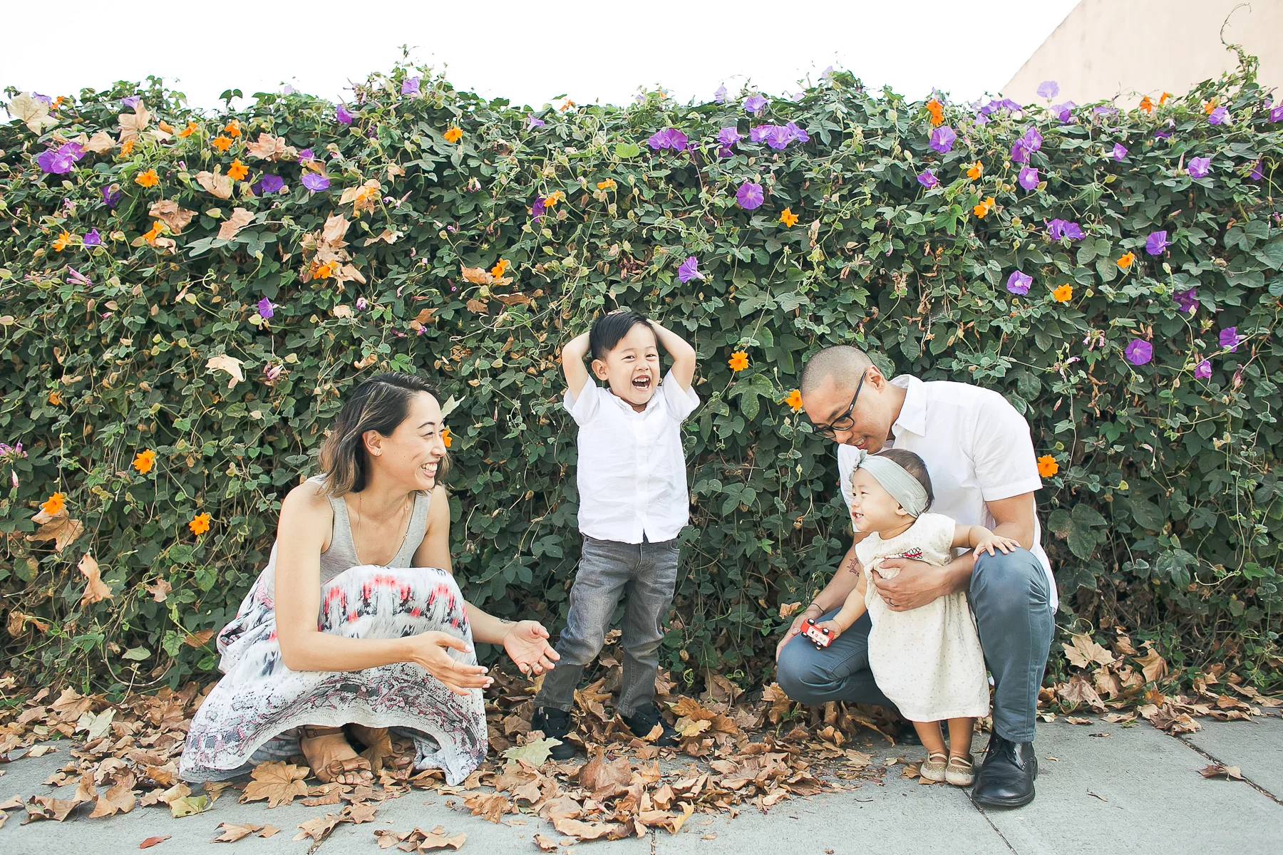 Fremont-Family-Session-0034.jpg