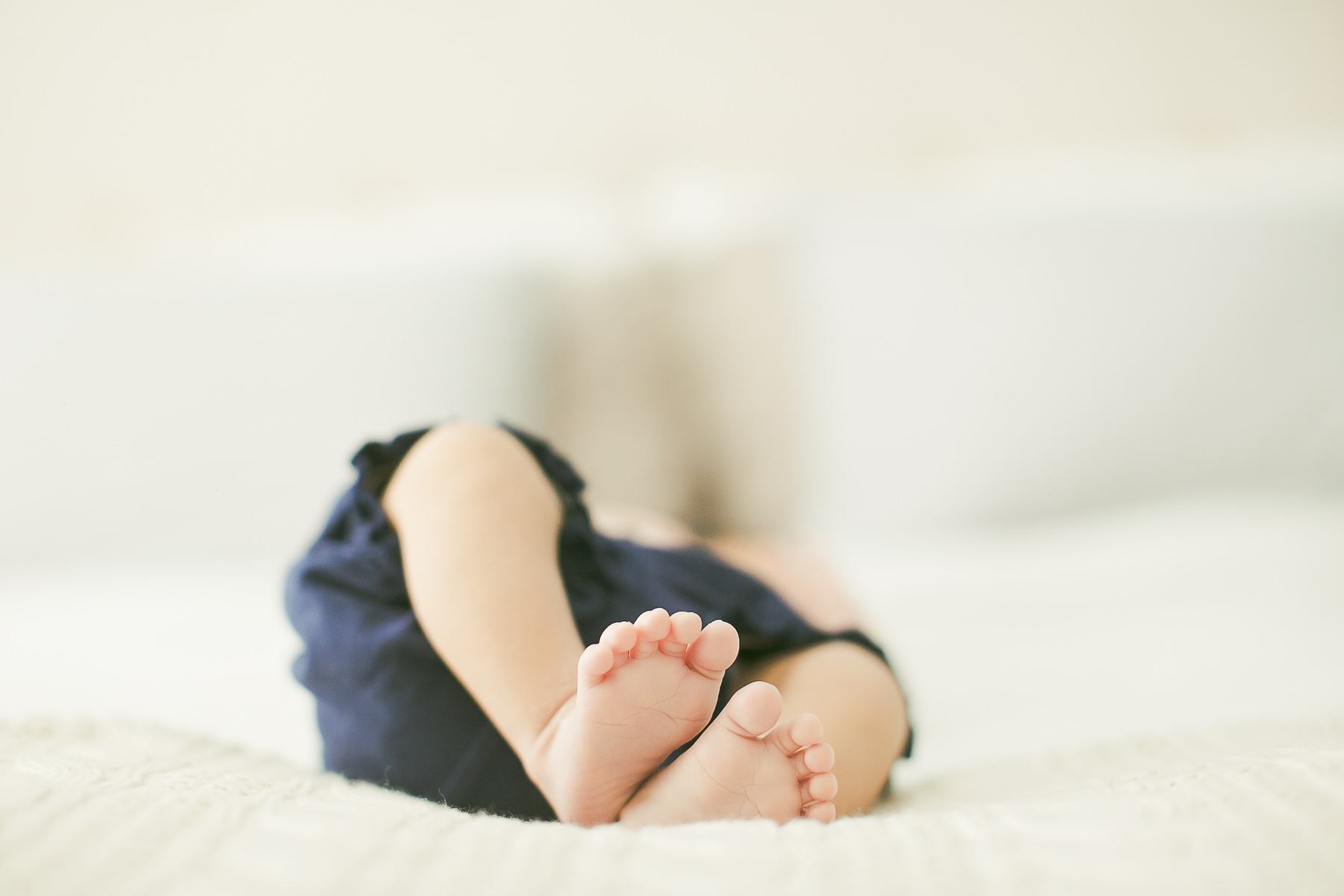 Nora-newborn-0003.jpg