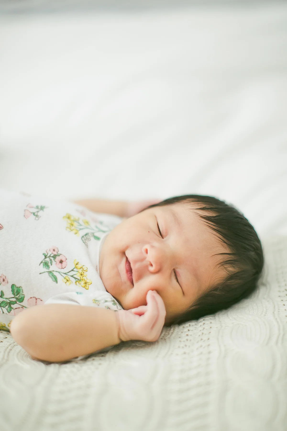 Nora-newborn-0007.jpg