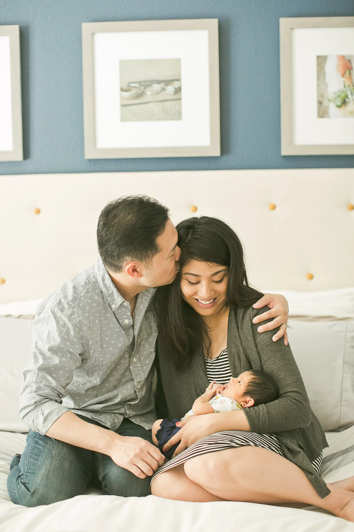 Nora-newborn-0009.jpg
