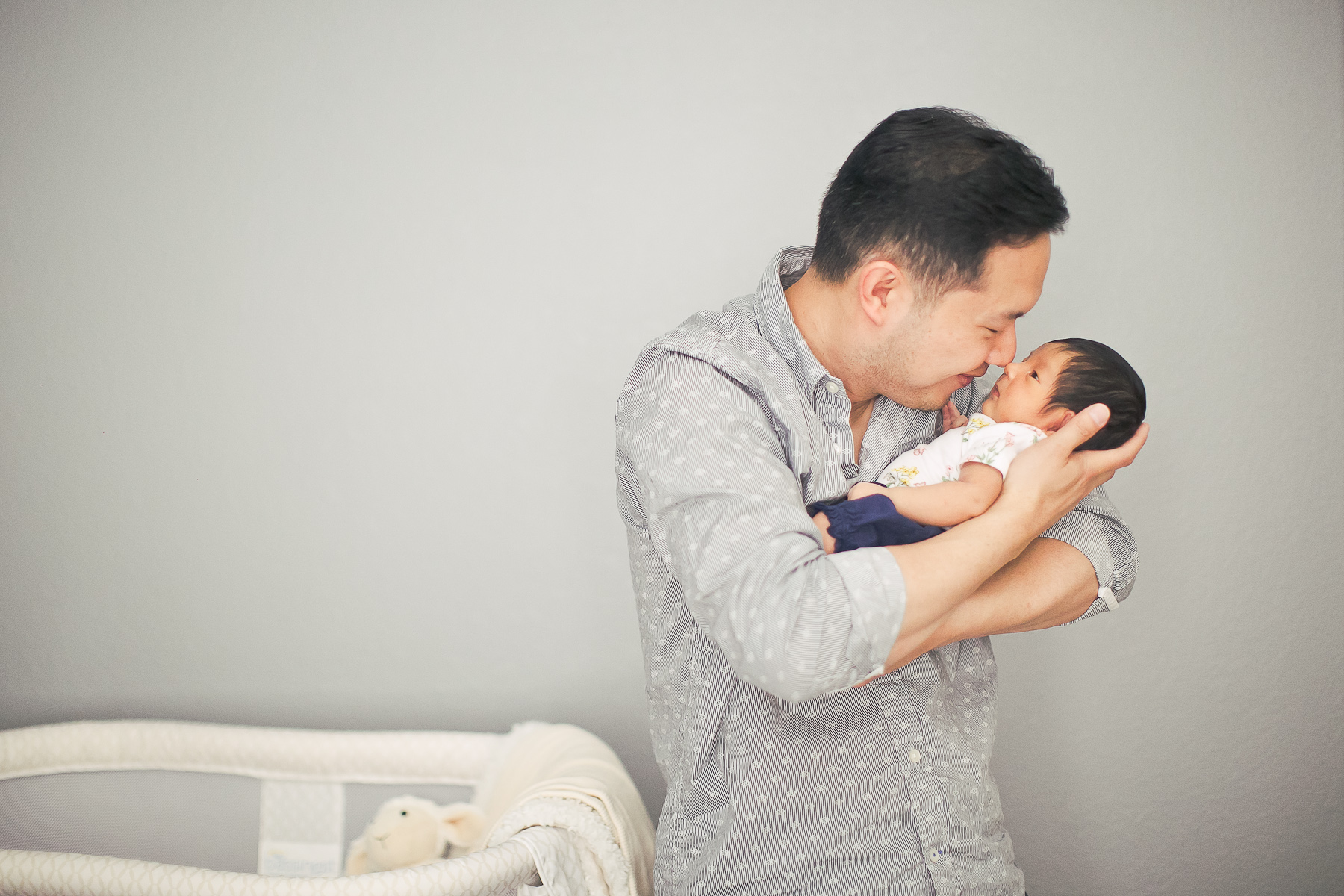 Nora-newborn-0010.jpg