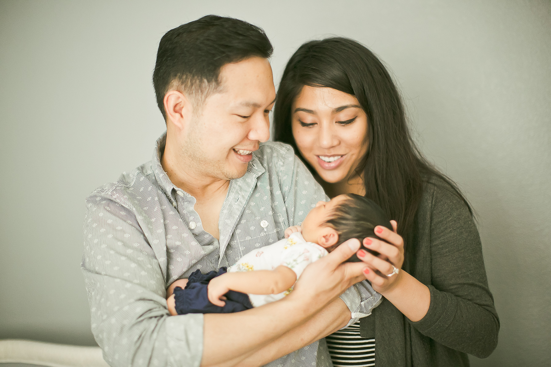 Nora-newborn-0011.jpg