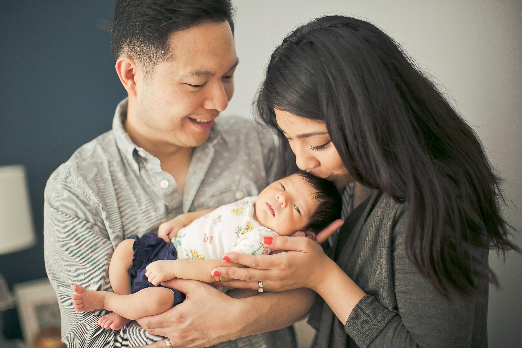 Nora-newborn-0012.jpg